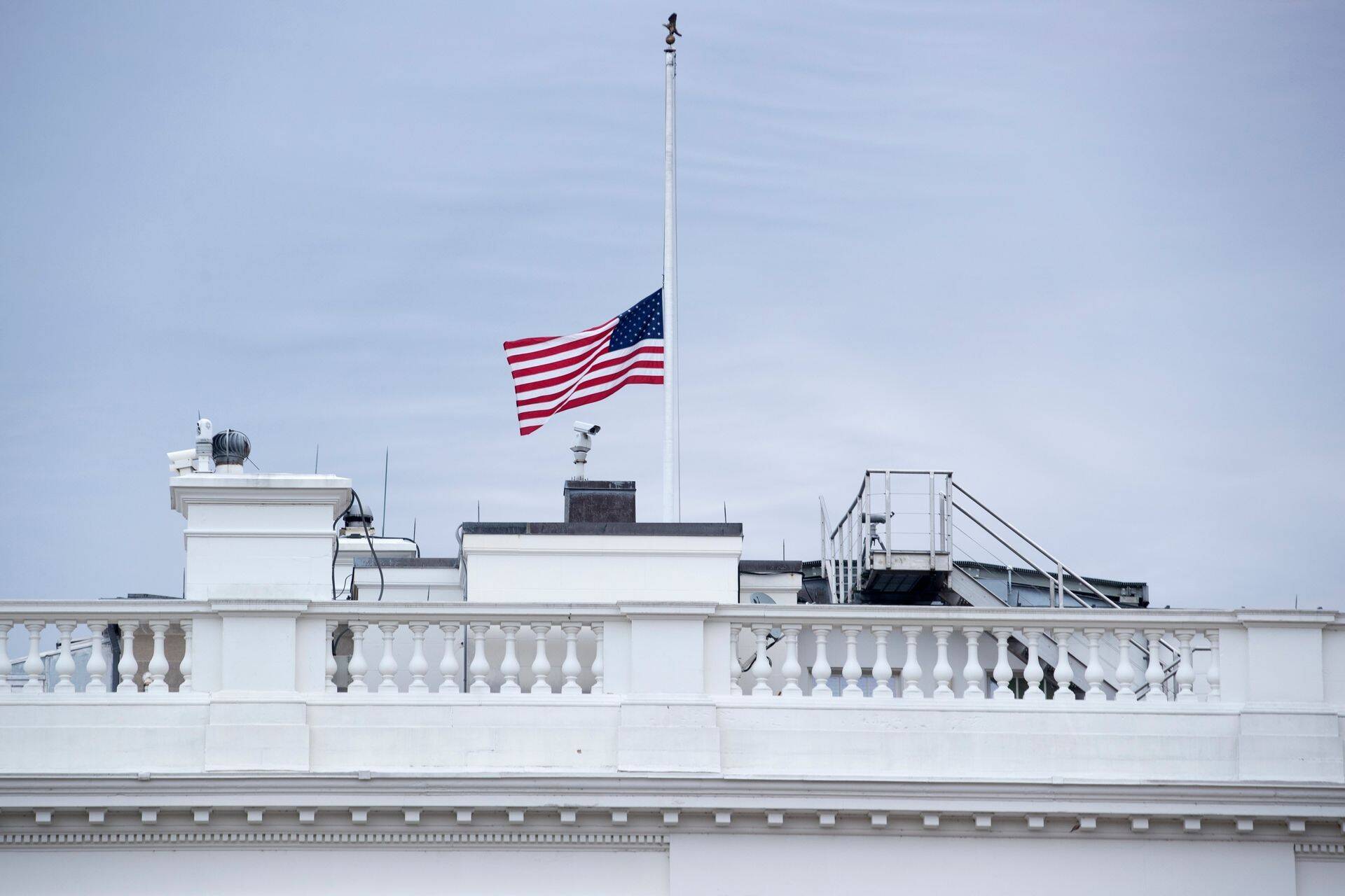 2017. aasta lõpu seisuga on turukapitalisatsioonilt vaieldamatu suurim USA aktsiaturg ligi 51% osakaaluga.
