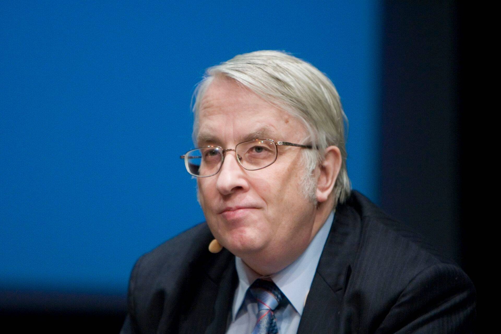 Erik Terk
