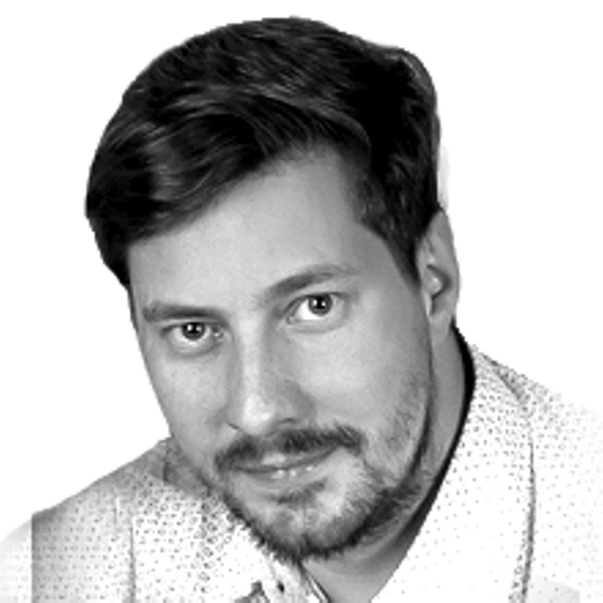 Kristjan Karming,
SigmaSystems OÜ