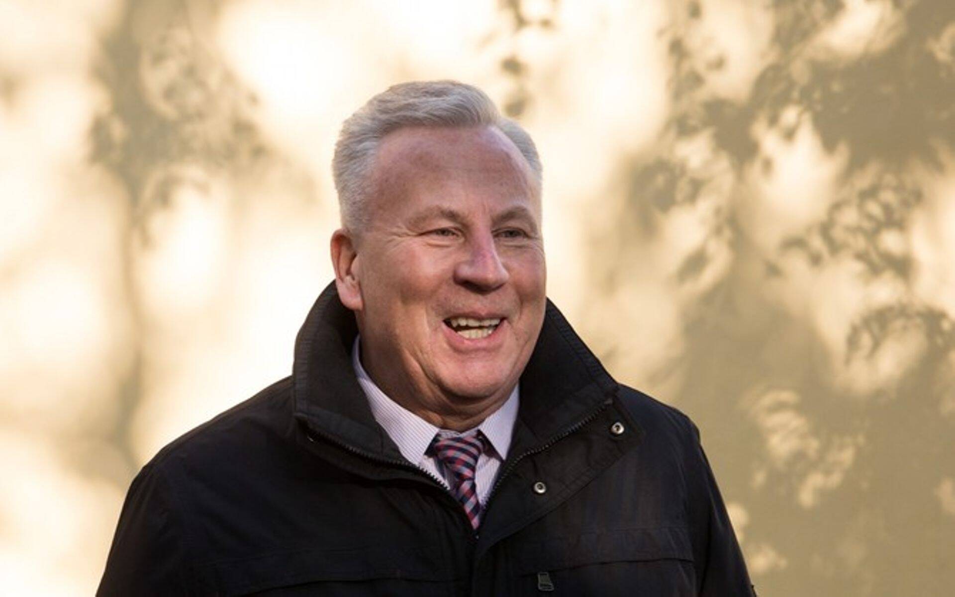 Арво Сарапуу