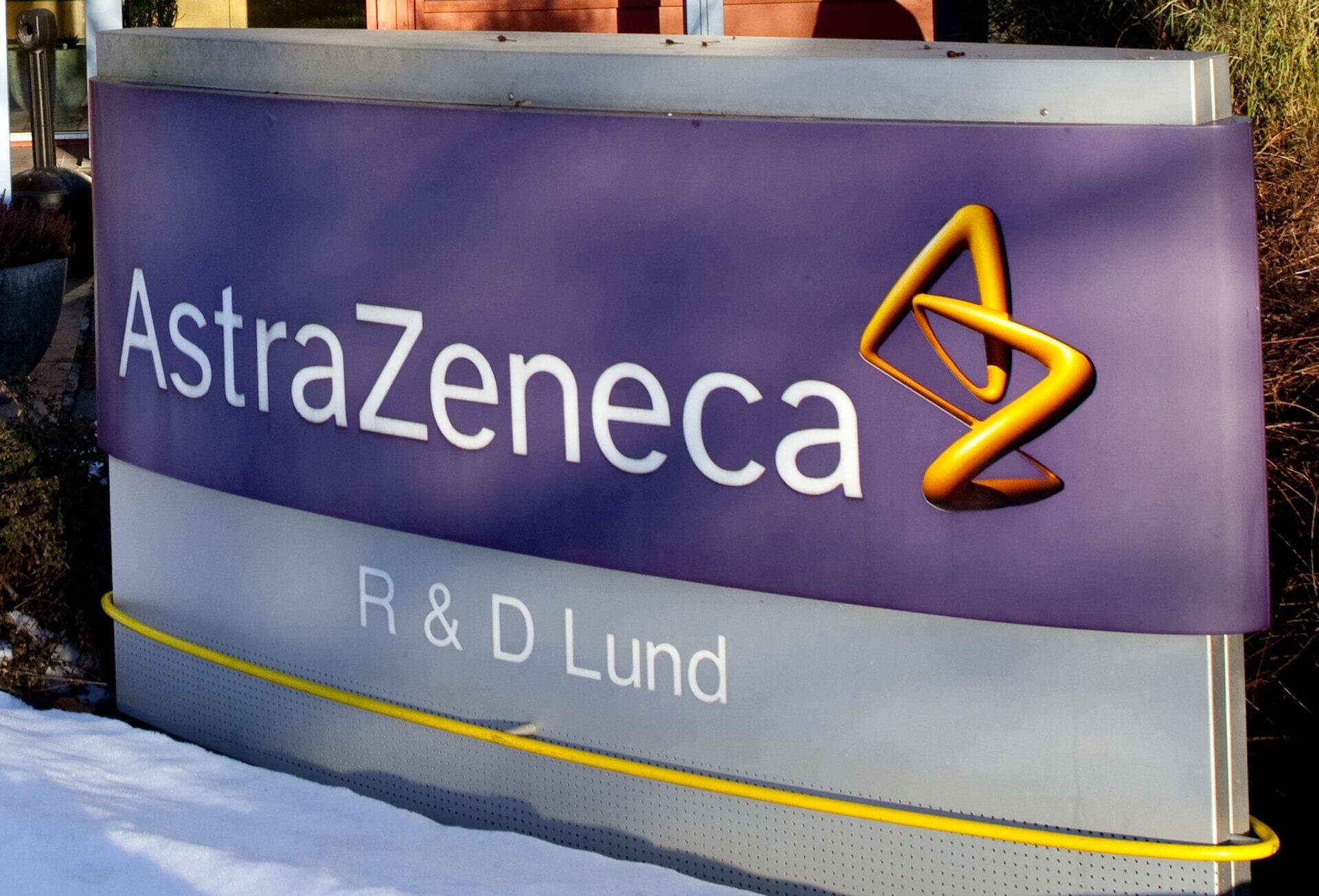 Astra Zeneca teatel pole nad iial varem nii kiiresti kliiniliste katseteni jõudnud.