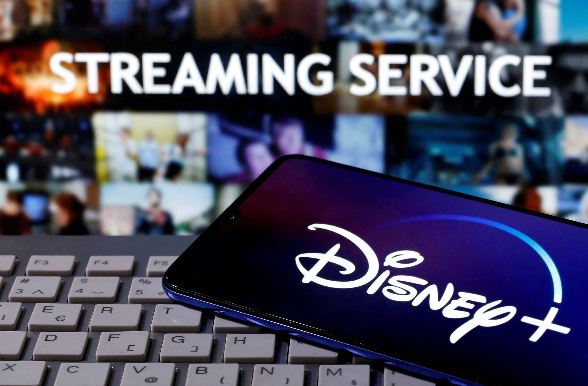 Ettevõte teatas Disney+, Hulu ja ESPN+ hinnatõusudest ning Disney+ uue versiooni üksikasjadest.