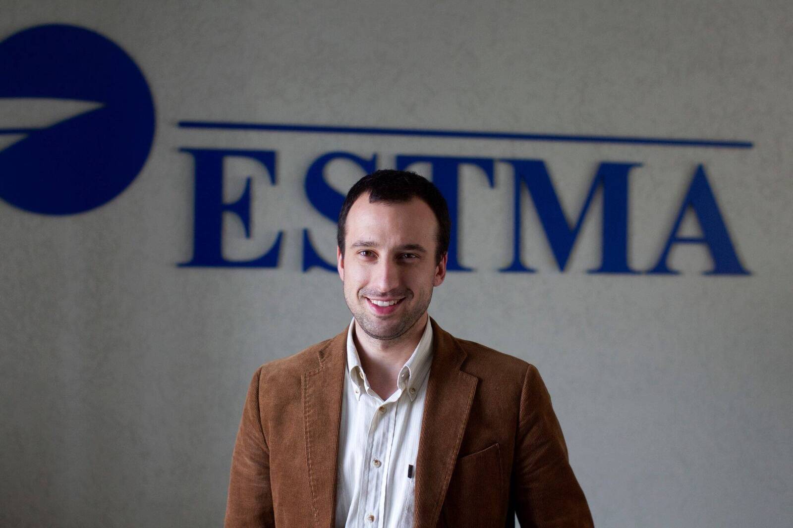 Владелец ESTMA Данил Игнатенко занял в ТОПе богачей 151-е место.