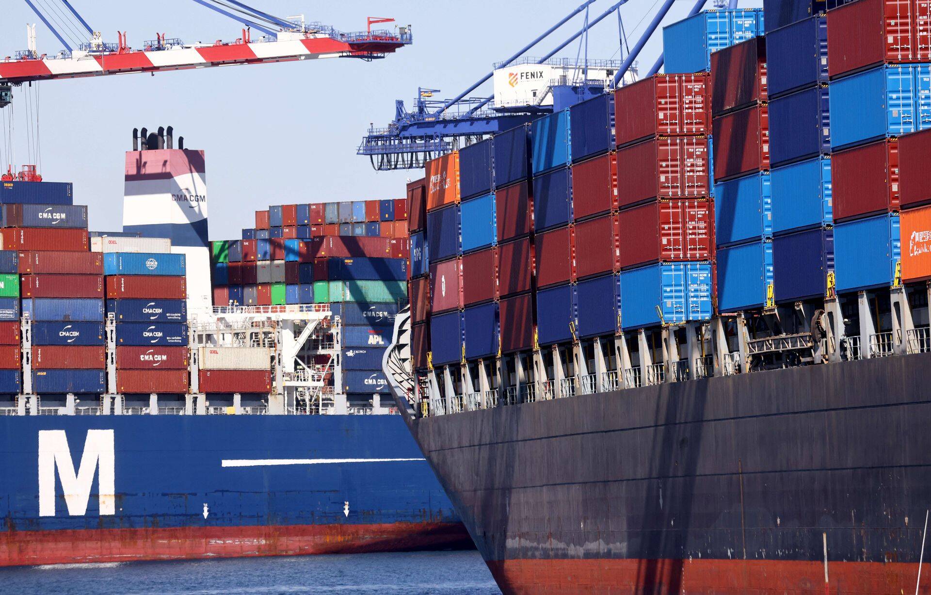 Иллюстративное фото.