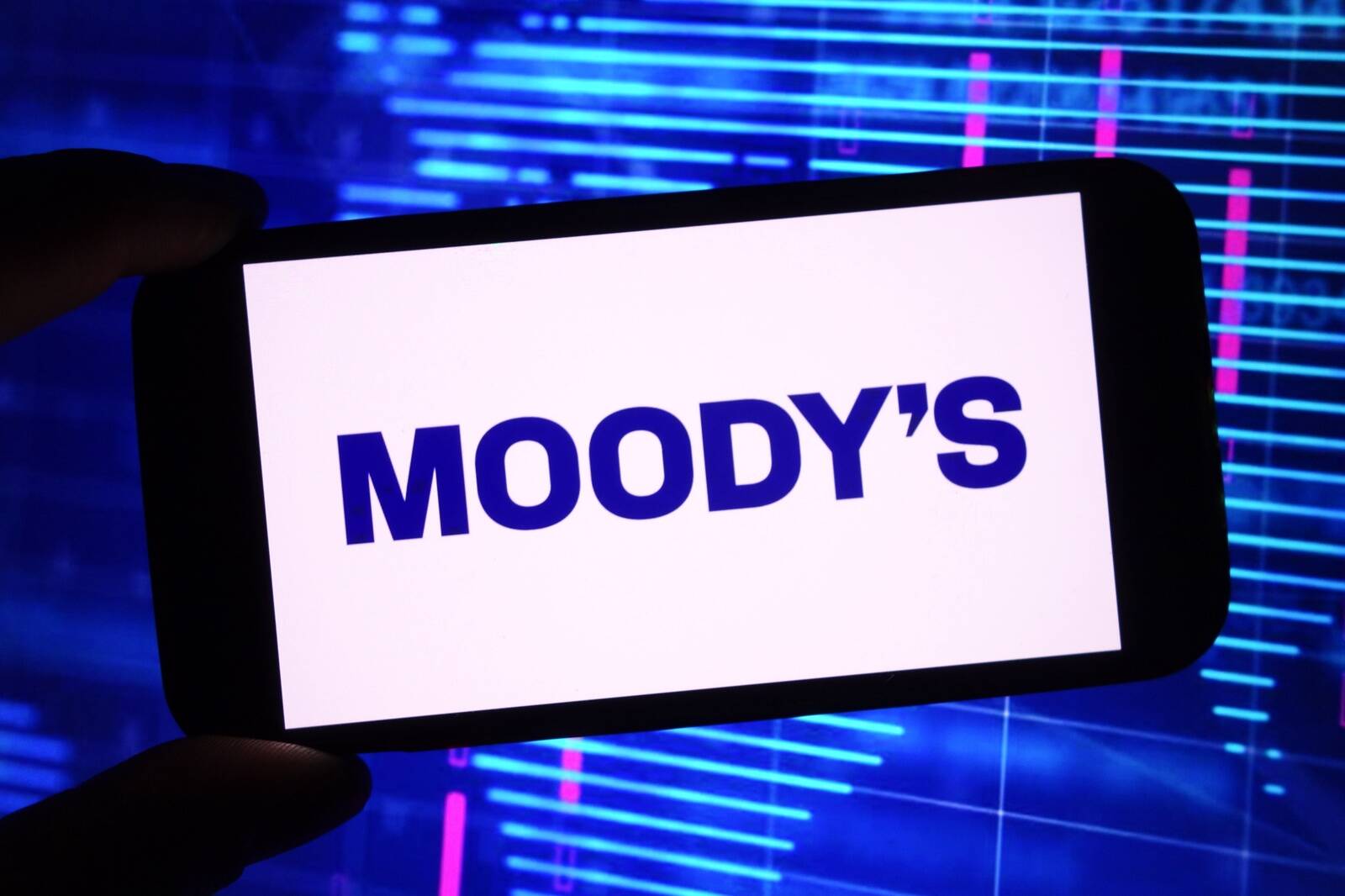 Moody's paaugstina Citadeles reitingus