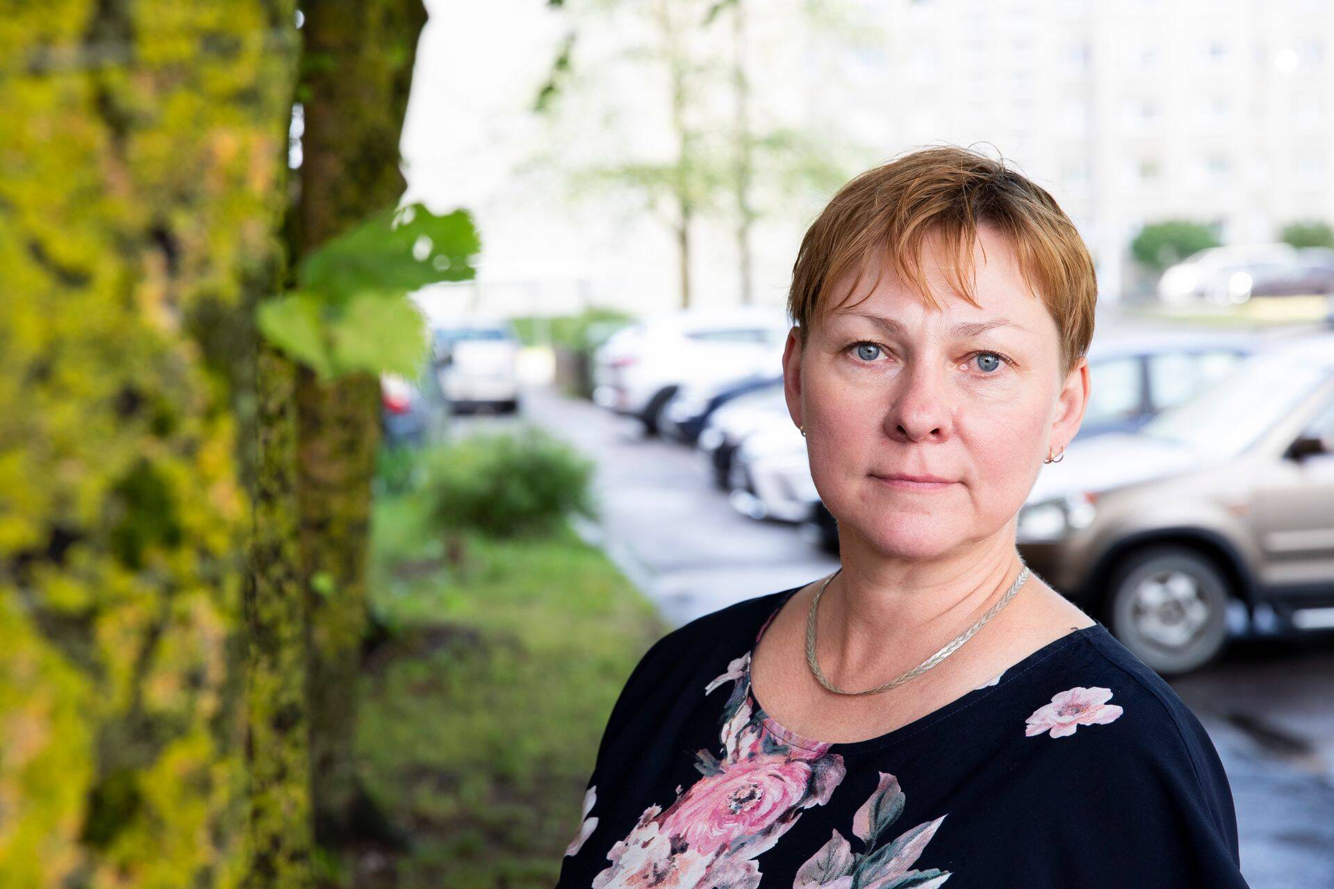 Palgainfo Agentuuri juht Kadri Seeder jätkab ülevaadet oma tööandja soovitamise ja mittesoovitamise põhjustest.