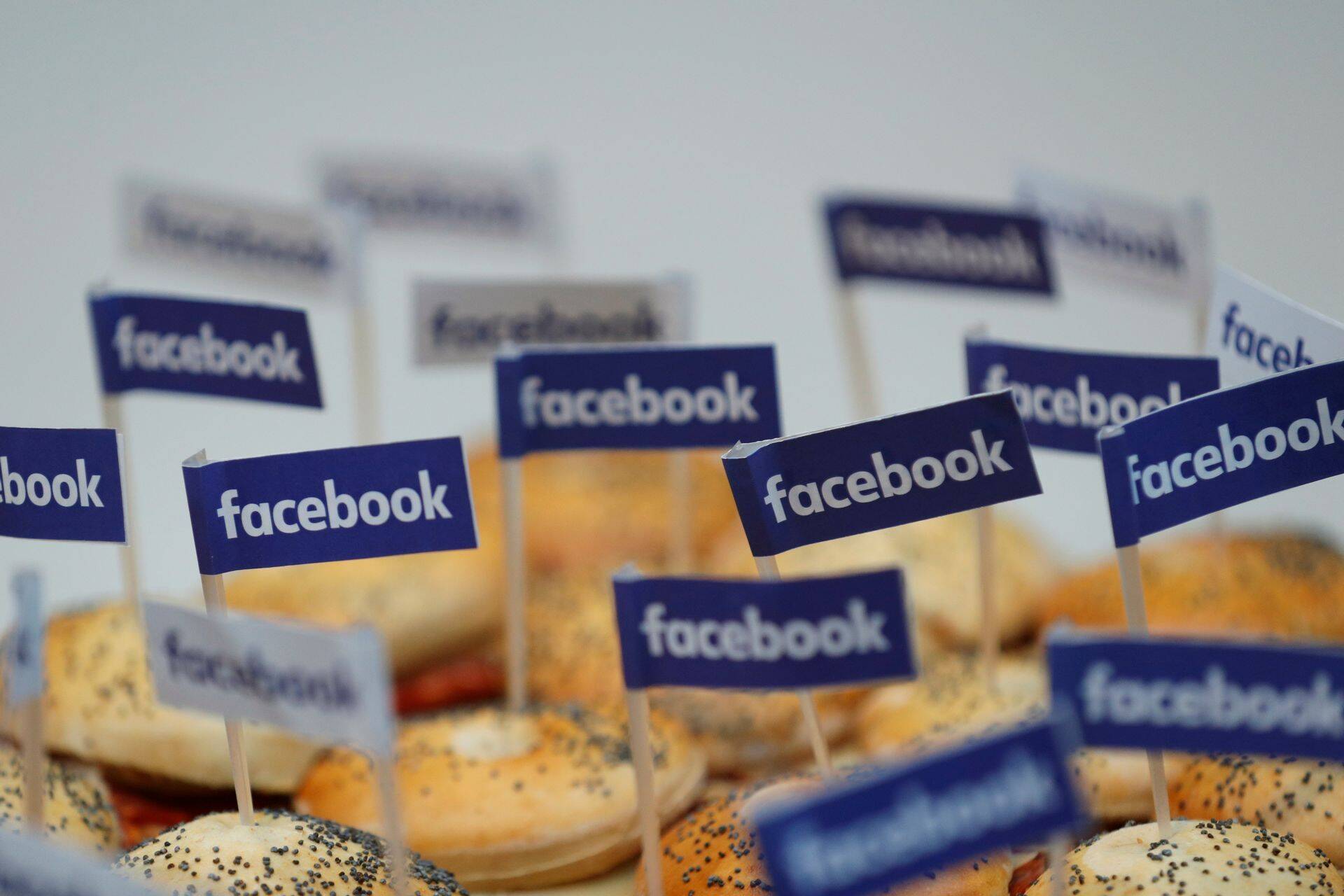 Facebook