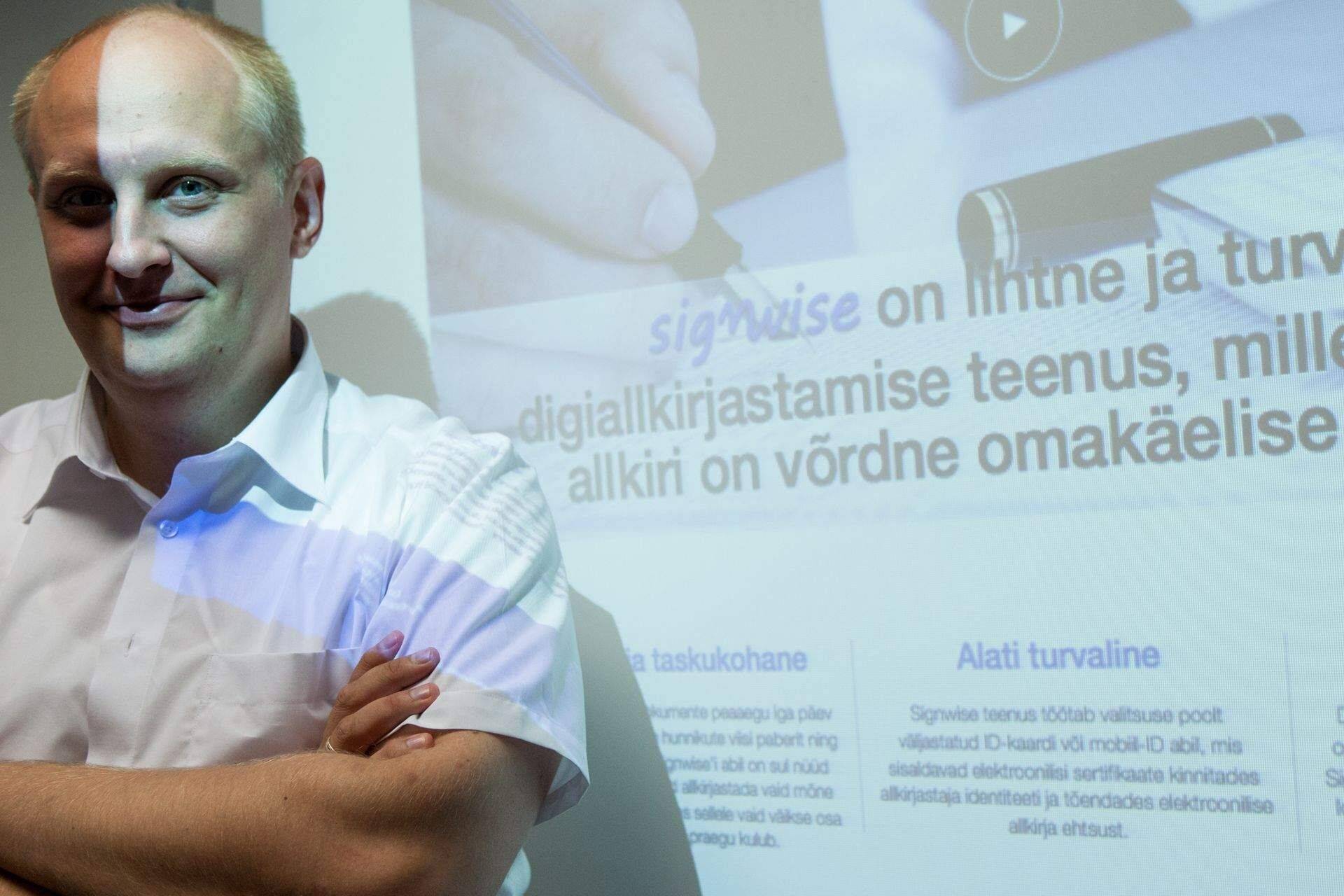 Hoolimata mitmest töövaidlusest on tegevjuhi Tiit Anmanni sõnul meeskonnas normaalne ettevõtte tööõhkkond.
