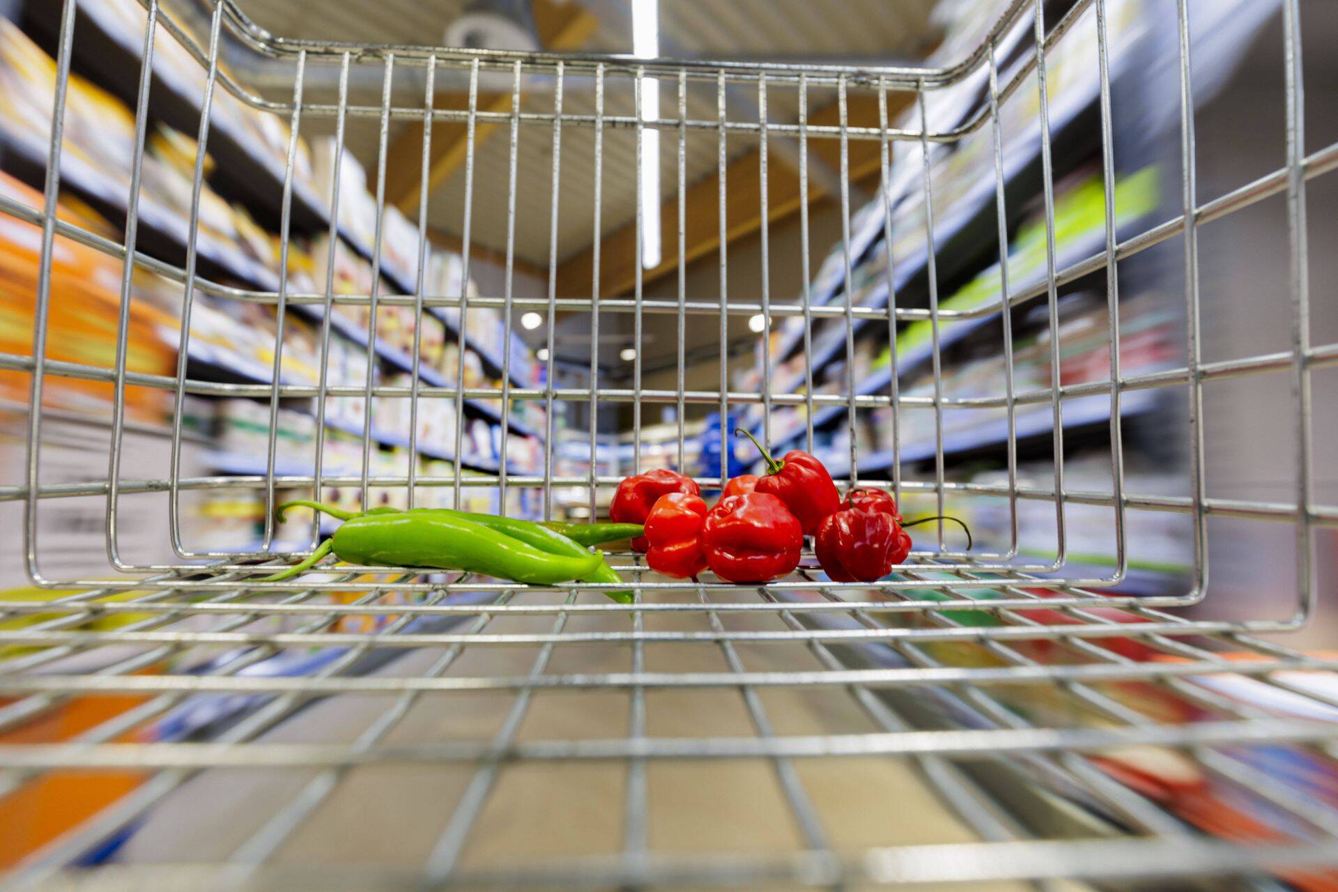 Praktiski ieteikumi, kā ietaupīt uz ikdienas tēriņiem