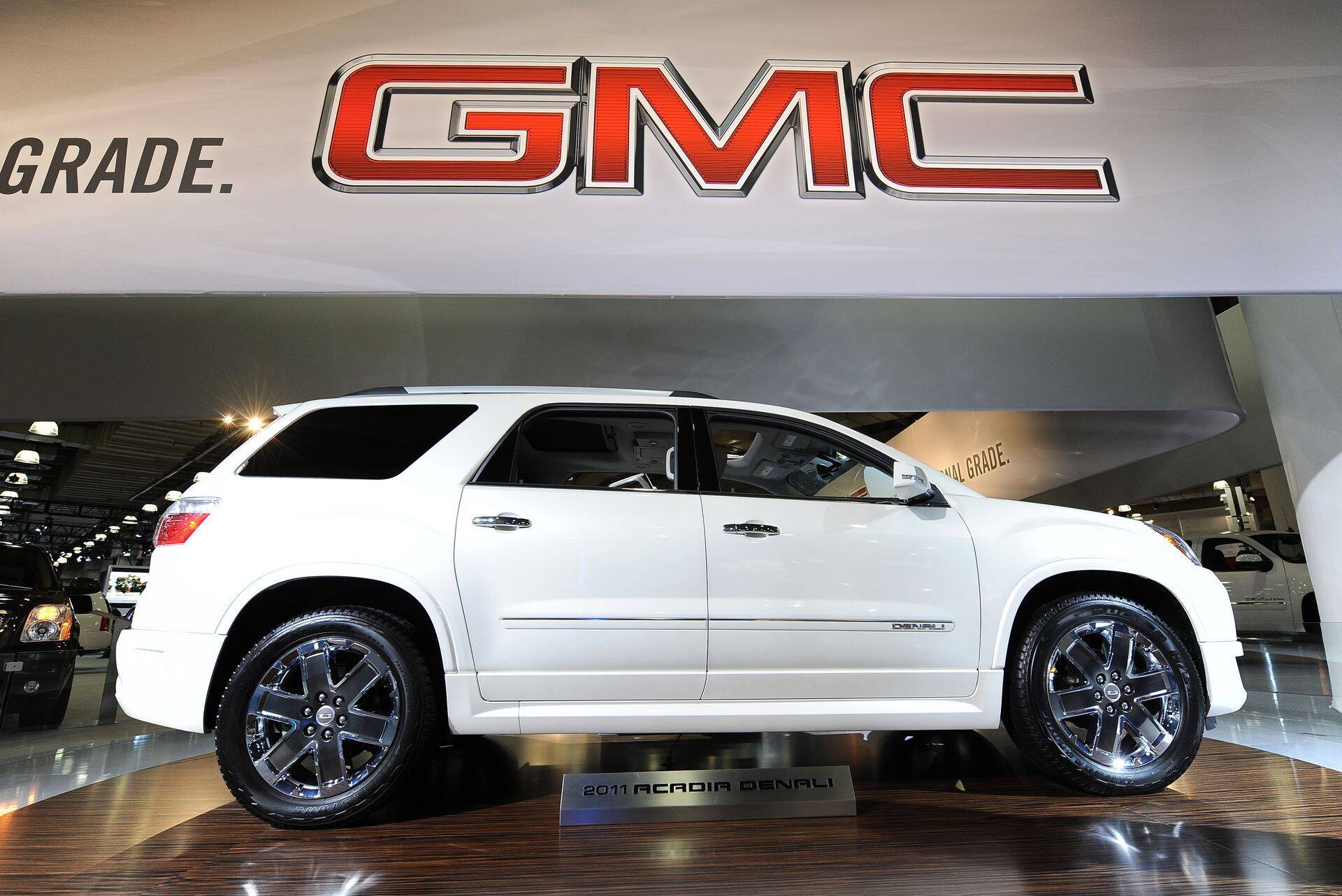 General Motors üritab kasumlikkust parandada ning seepärast soovitakse müüa 17 aastat järjest kahjumis olnud Opel.