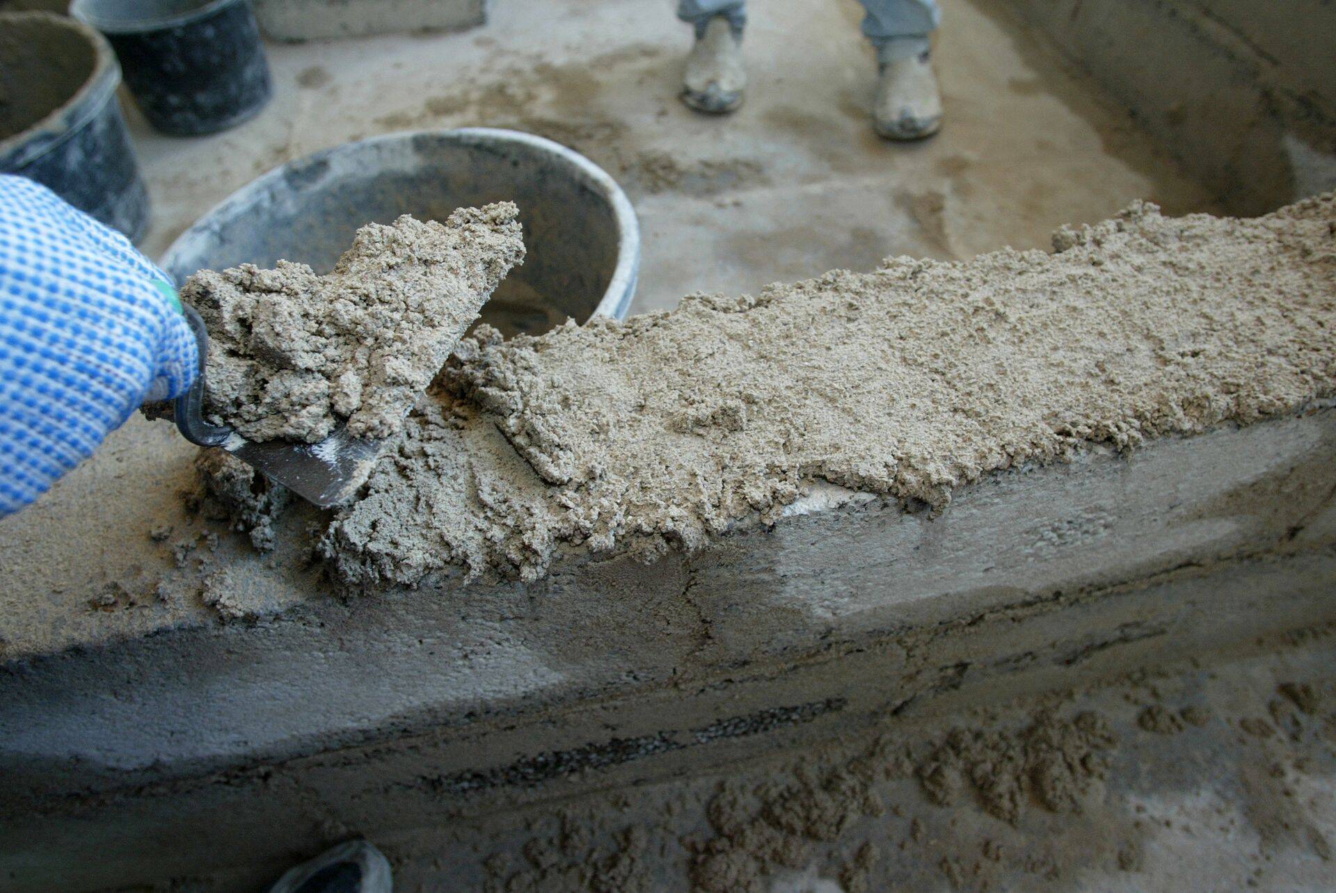 Müüriladumine