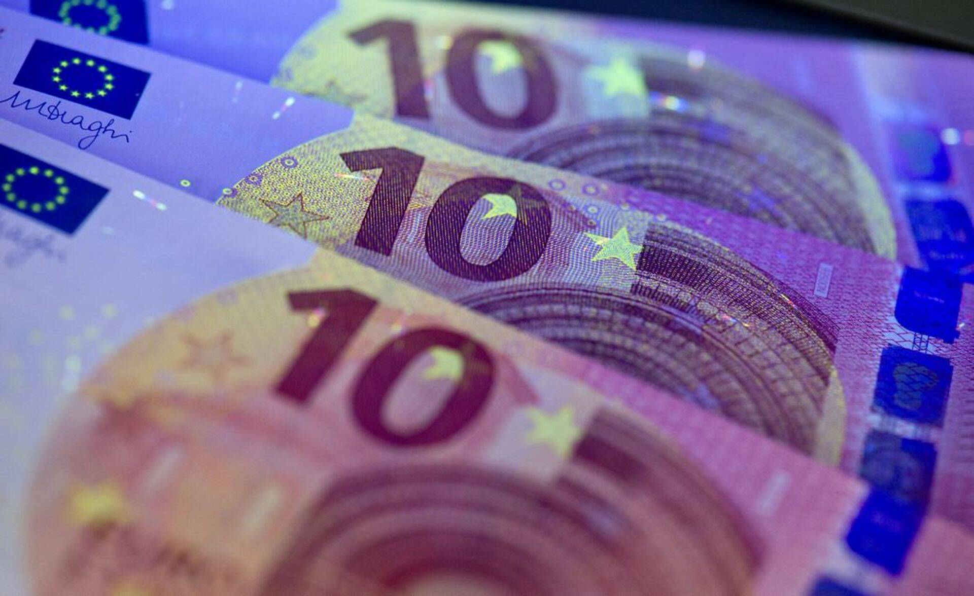 Viimase kolme aastaga on Danske Bank tulumaksu maksnud kokku 24,8 miljonit eurot.