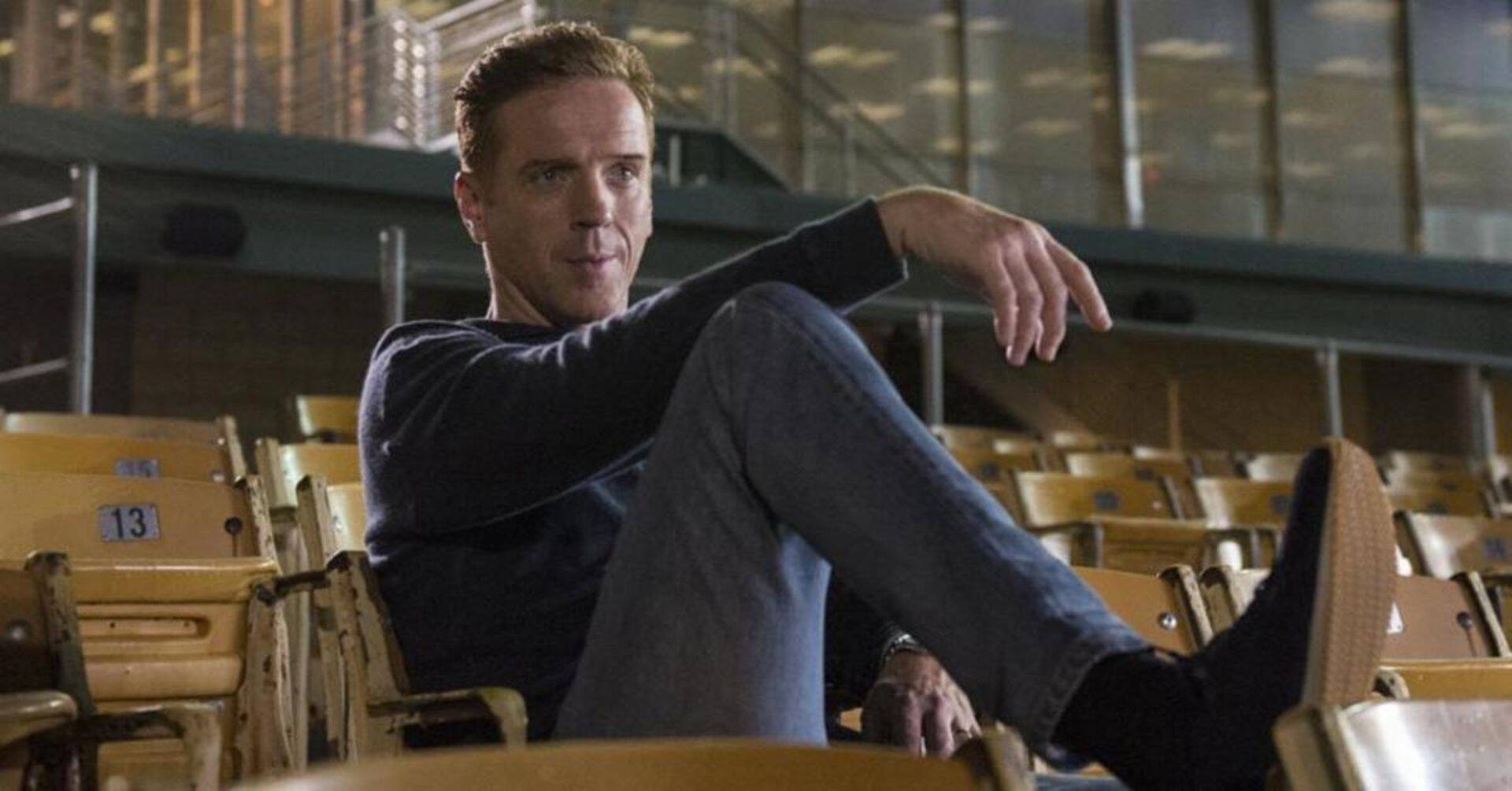 Главный герой сериала "Миллиарды" Бобби Аксельрод практически все свои сделки совершает не без помощи инсайдерской информации