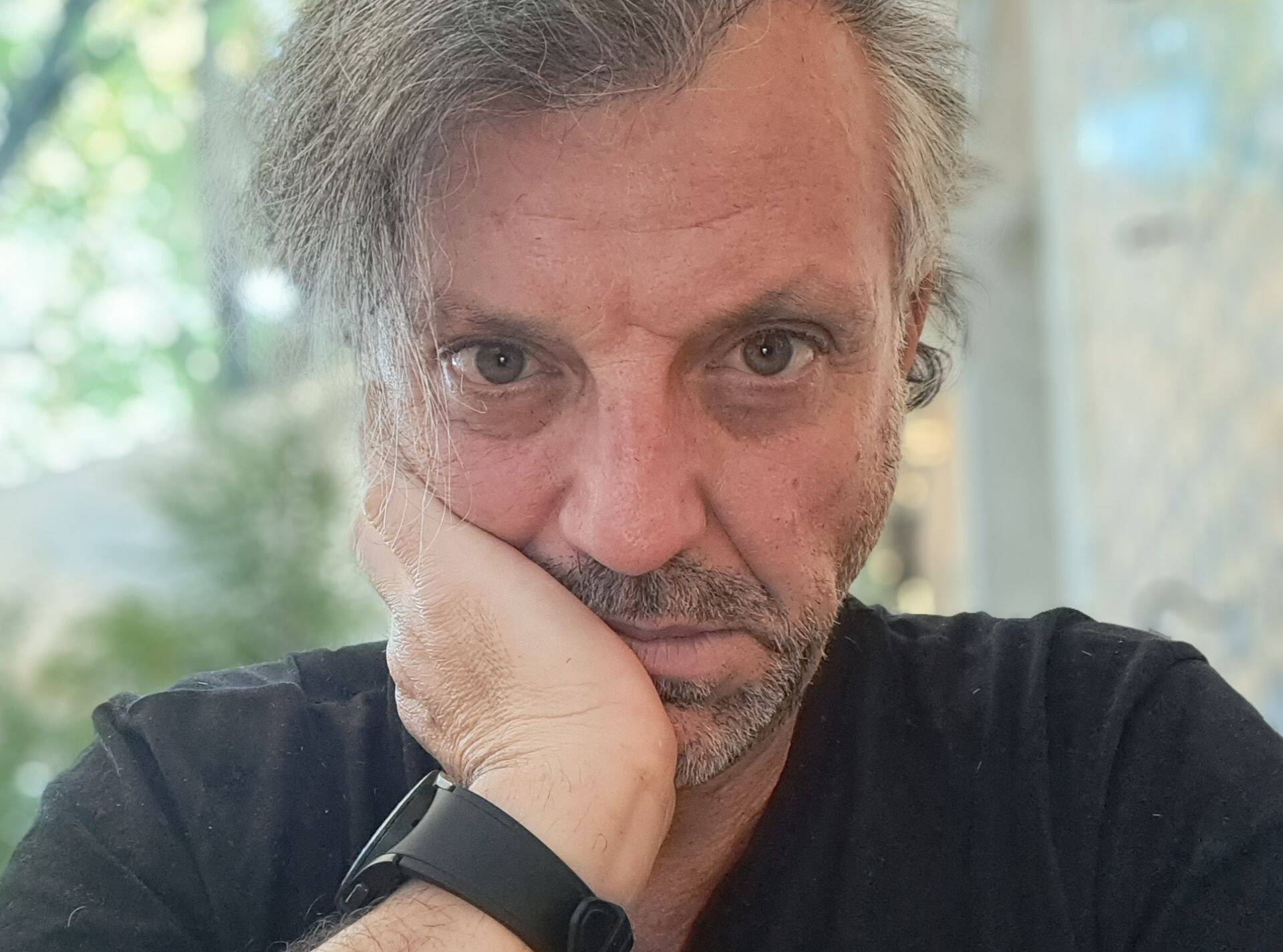 João Lopes Marques.