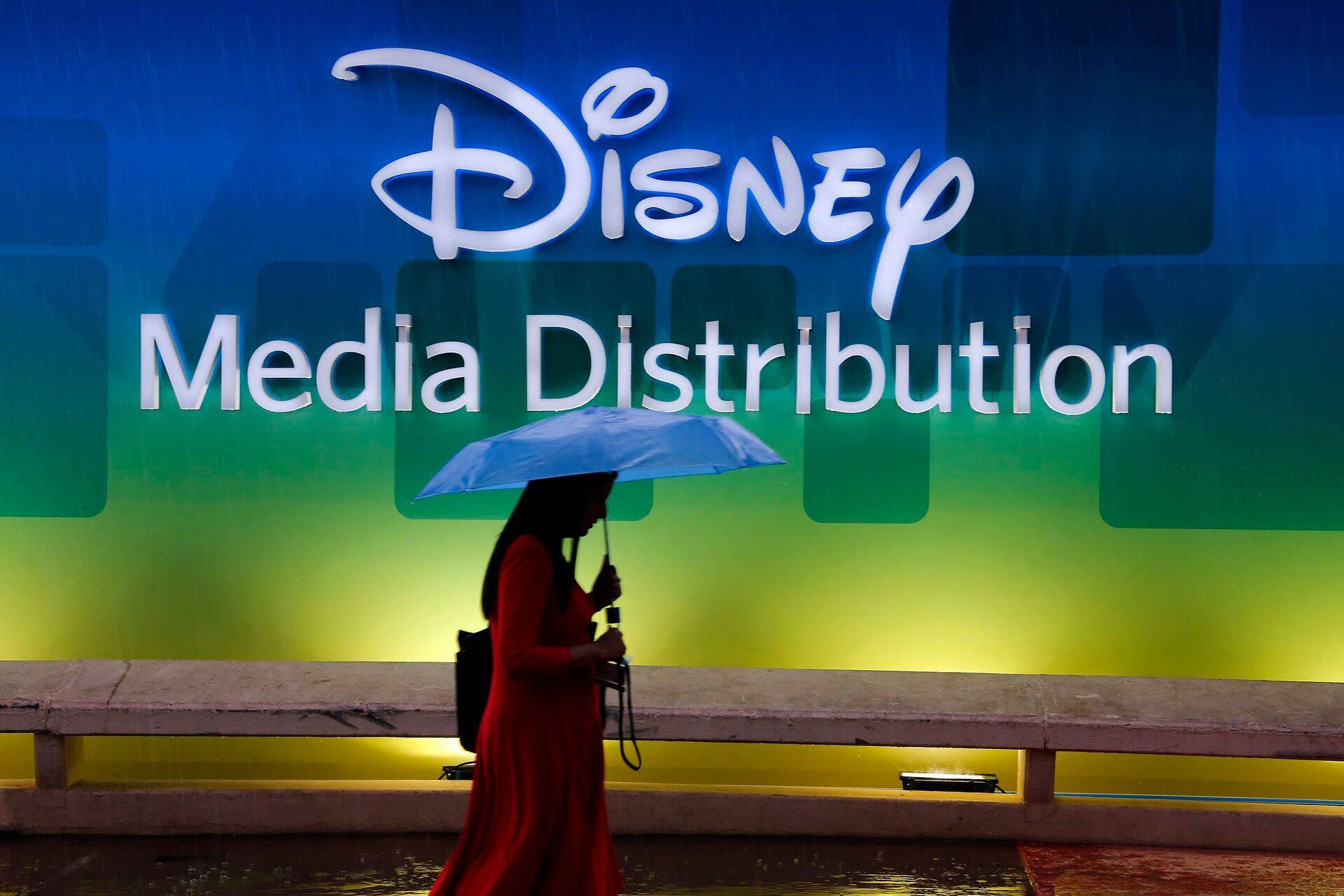 Teleprogrammide turg Canne'is