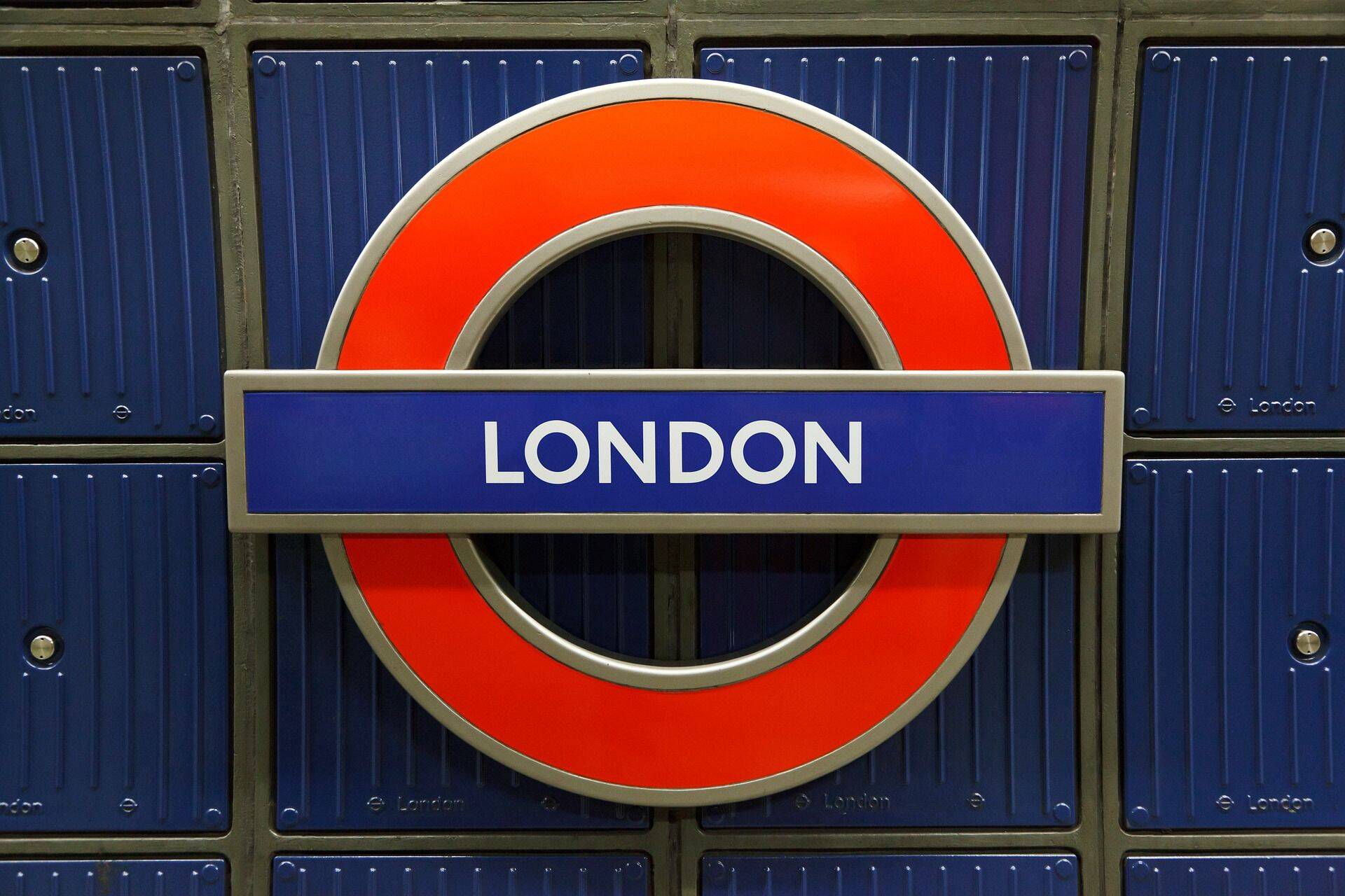 Naisettevõtjate jaoks kõige sobilikum Euroopa linn on London.