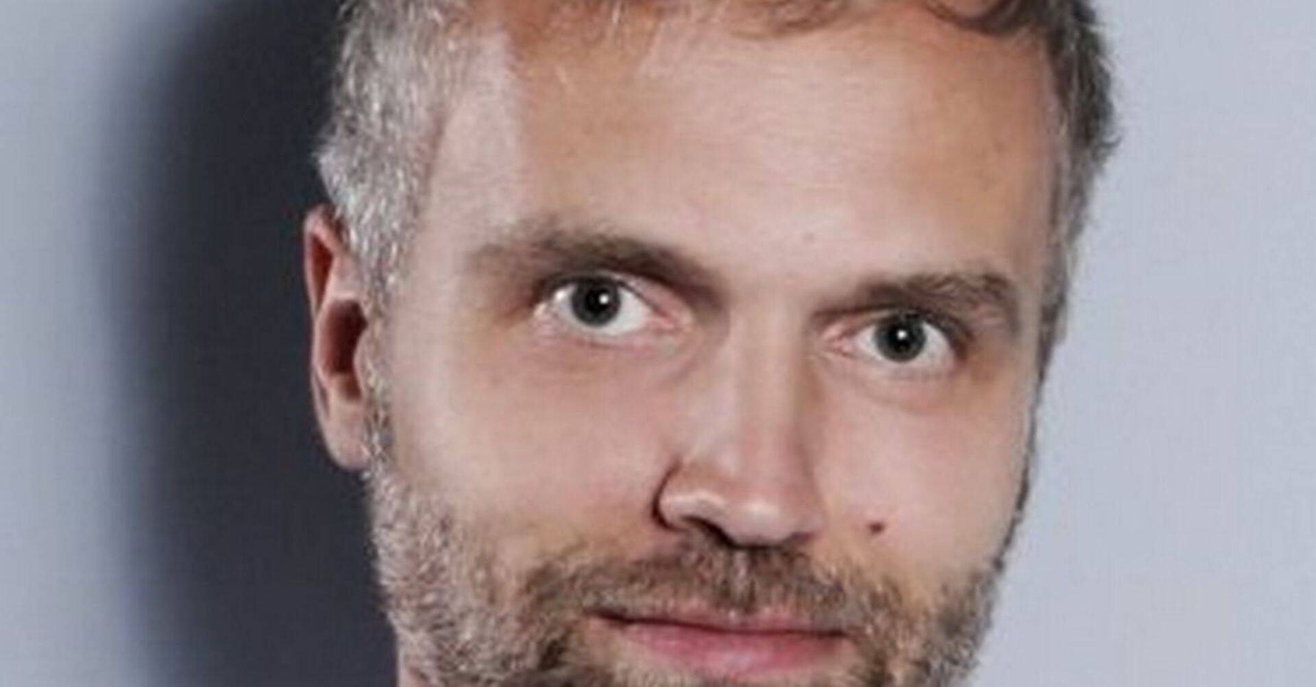 Lõhmuse ja Veske erakapitalifond ja endised omanikud panid Scorosse miljoneid