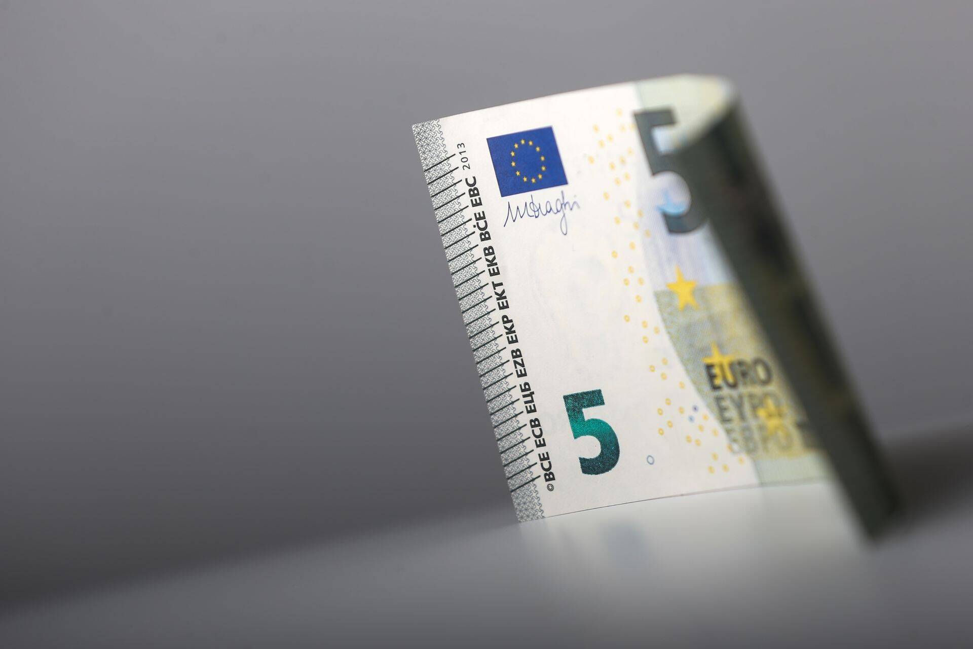 Toetuse eesmärk on suunata ettevõtjaid investeeringute kaudu oma toodangule kõrgemat lisandväärtust andma.