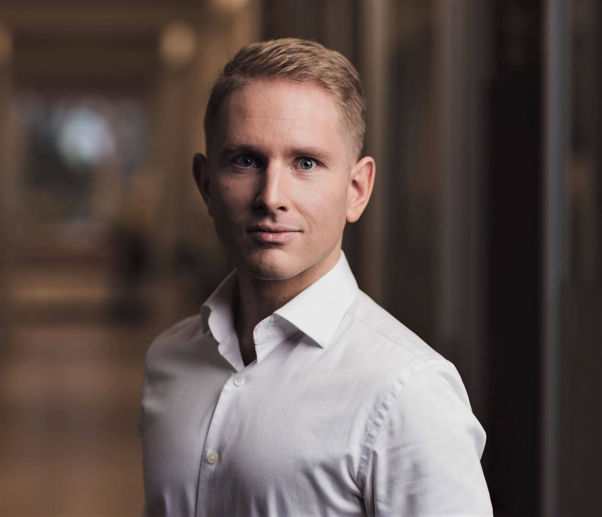 Audiitorbüroo E-Audit vandeaudiitor Robert Pirk