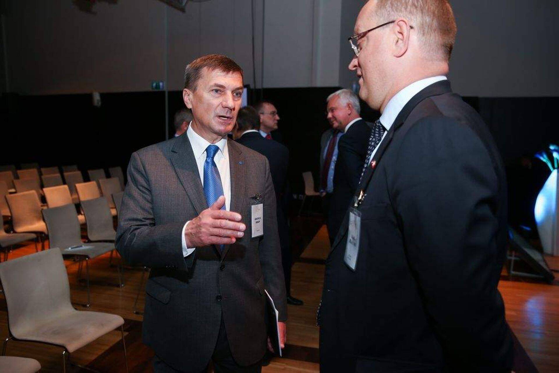 Andrus Ansip