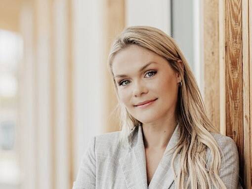 “Tänane haridussüsteem eeldab, et õpilased peavad kõik ise ära tegema: õppimine, kodutööd, enesejuhtimine,” kirjutab Siret Ulp.