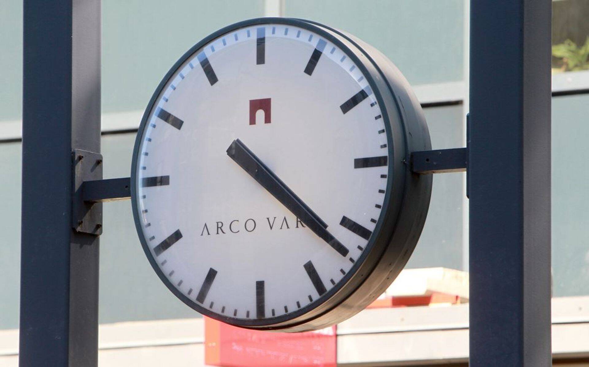 Arco Vara aktsiad on suuremale jaole aktsionäridest tähendanud korralikku miinust.