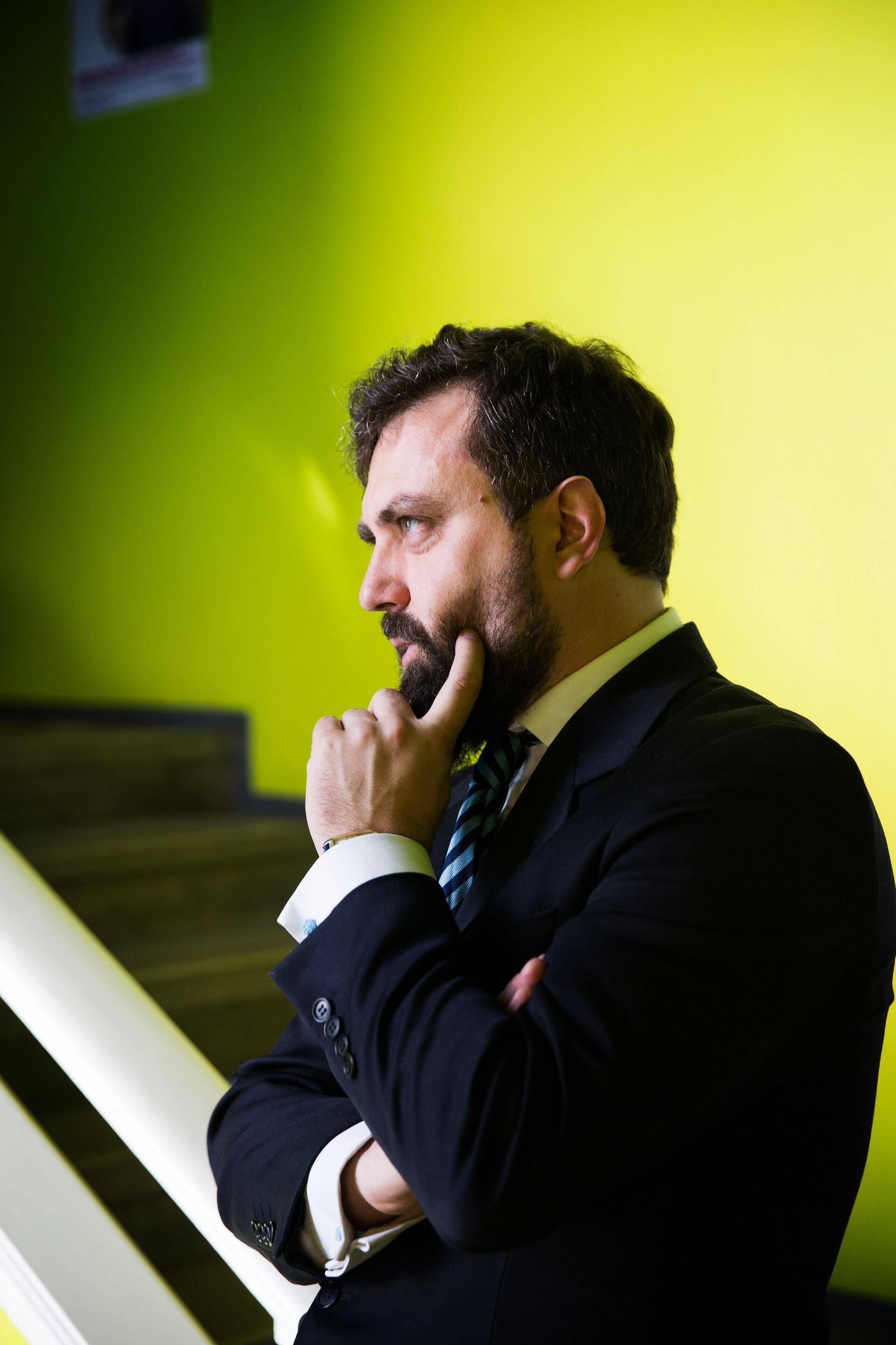 Казела: может отдать NAG бесплатно Air Baltic