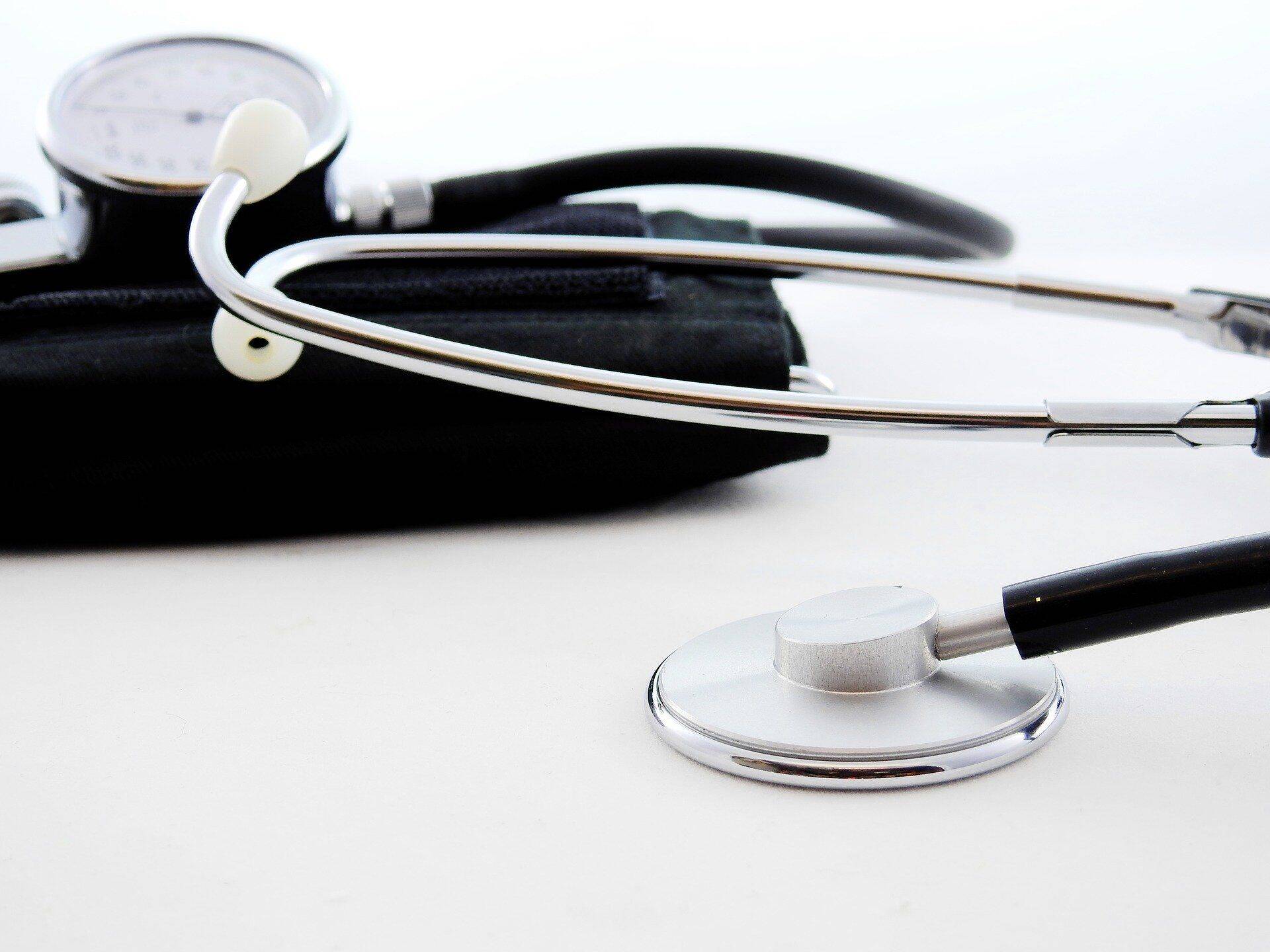 Ärikiirendi Health Founders eesmärgiks on kujuneda regiooni tervisemajanduse ettevõtete tõmbekeskuseks.