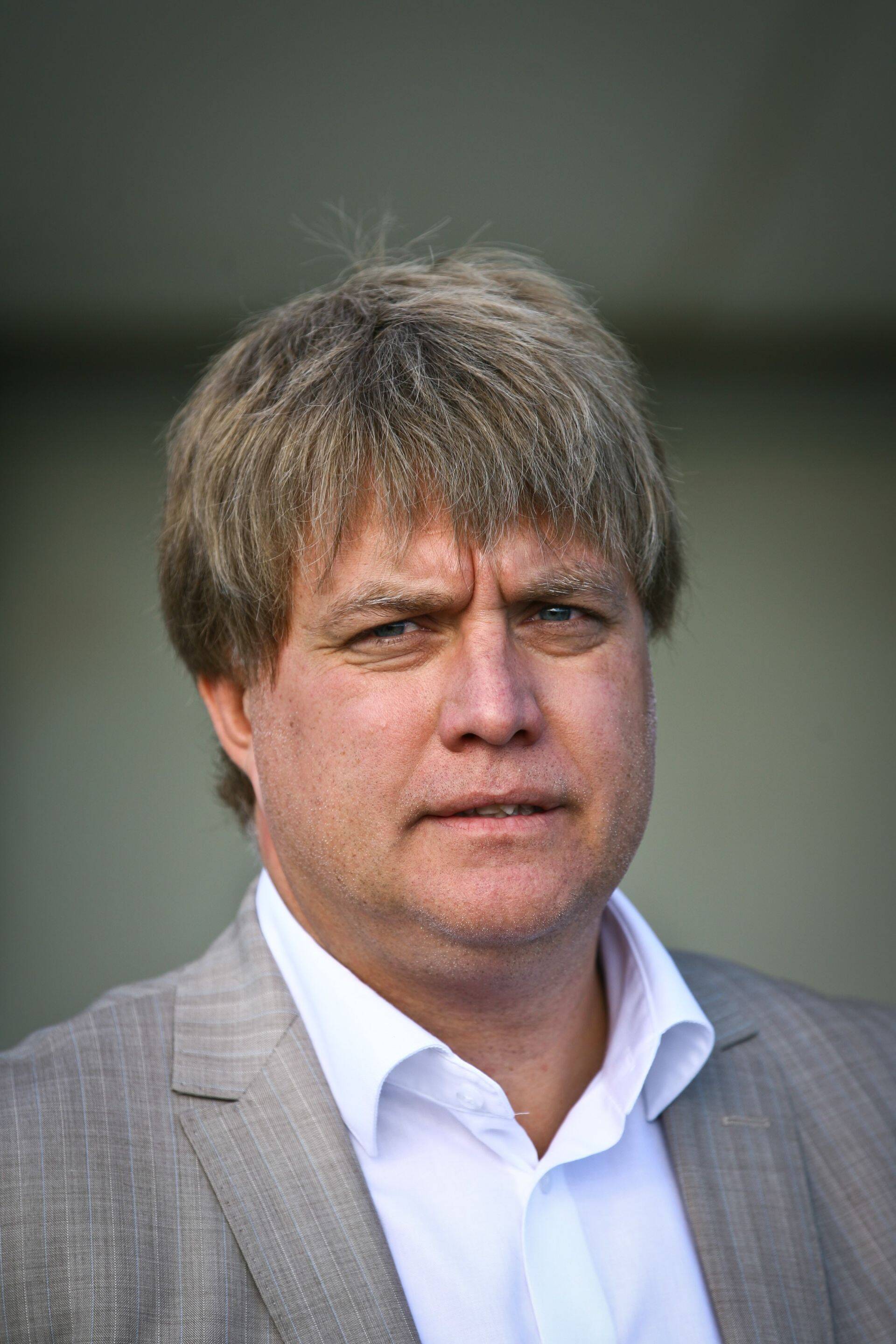 Eesti Tõusigade aretusühistu nõukogu esimees Teet Soorm kinnitab, et seakatku uus leid paneb tootjaid veelgi enam pingutama senisest.