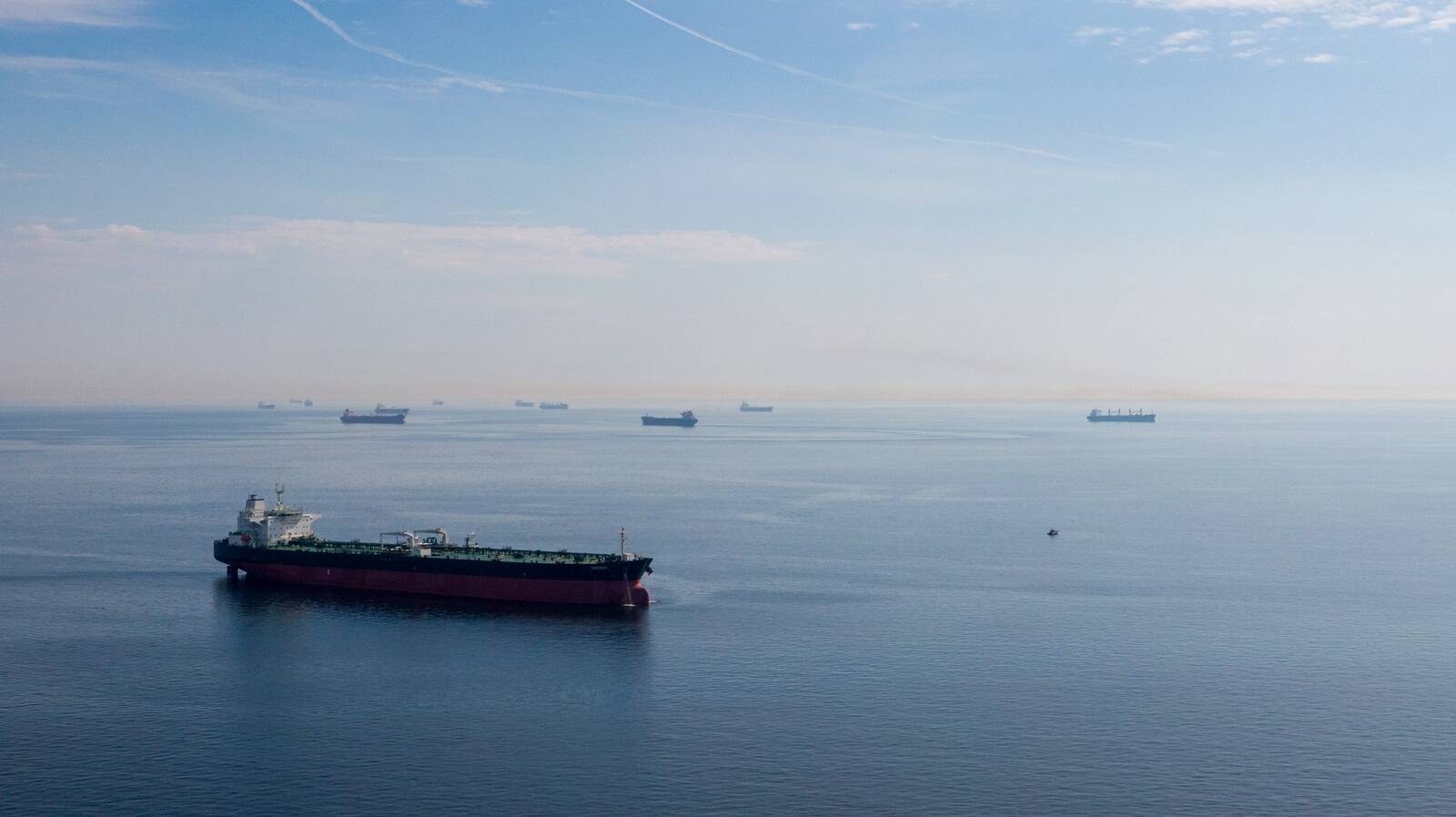 Иллюстративное фото.