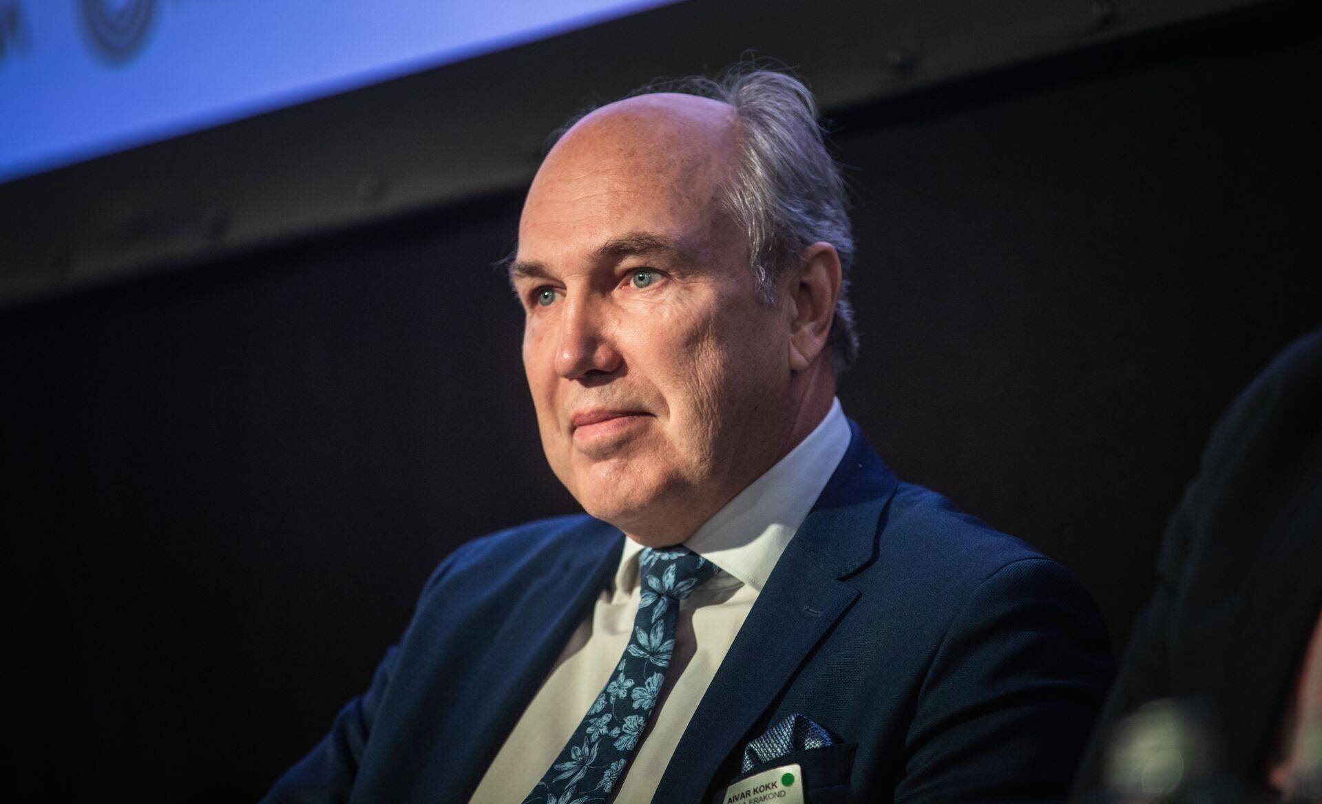 Aivar Kokk: põllumajandussektorit toetatakse kriisi leevendamiseks 12 miljoni euroga