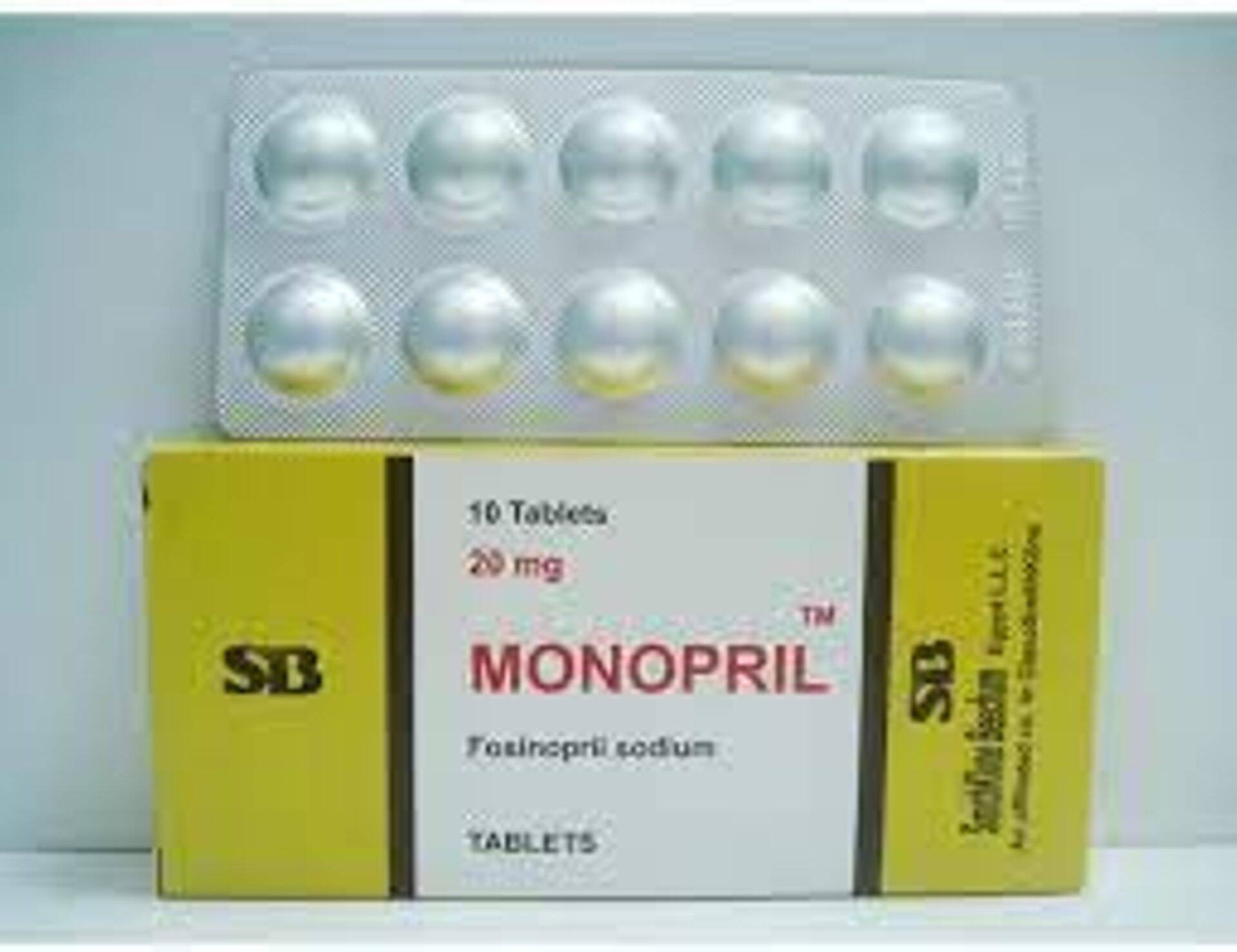 Müügiloa hoidjad teatasid kolme ravimi turustamise lõpetamisest.