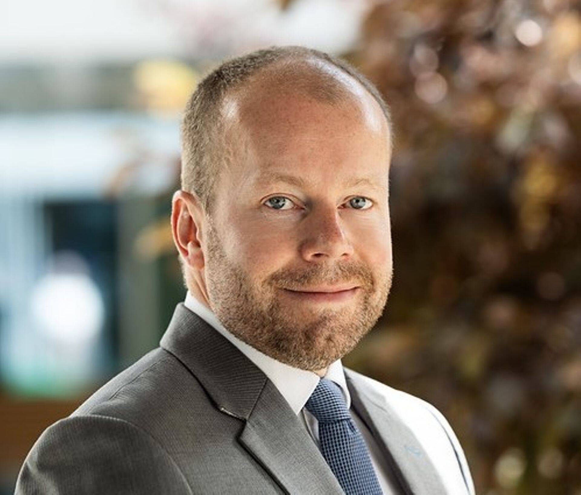 Maksu- ja Tolliameti peadirektor Raigo Uukkivi leiab, et igaüks saab ettevõtluskeskkonna parandamiseks midagi ära teha – märgata, teavitada, nõuda võrdset konkurentsi.