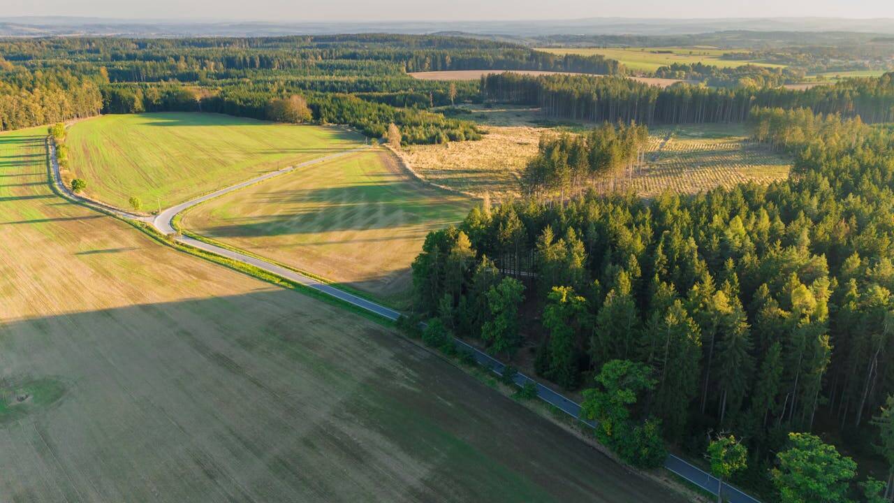 Läheneb maamaksu tähtaeg.