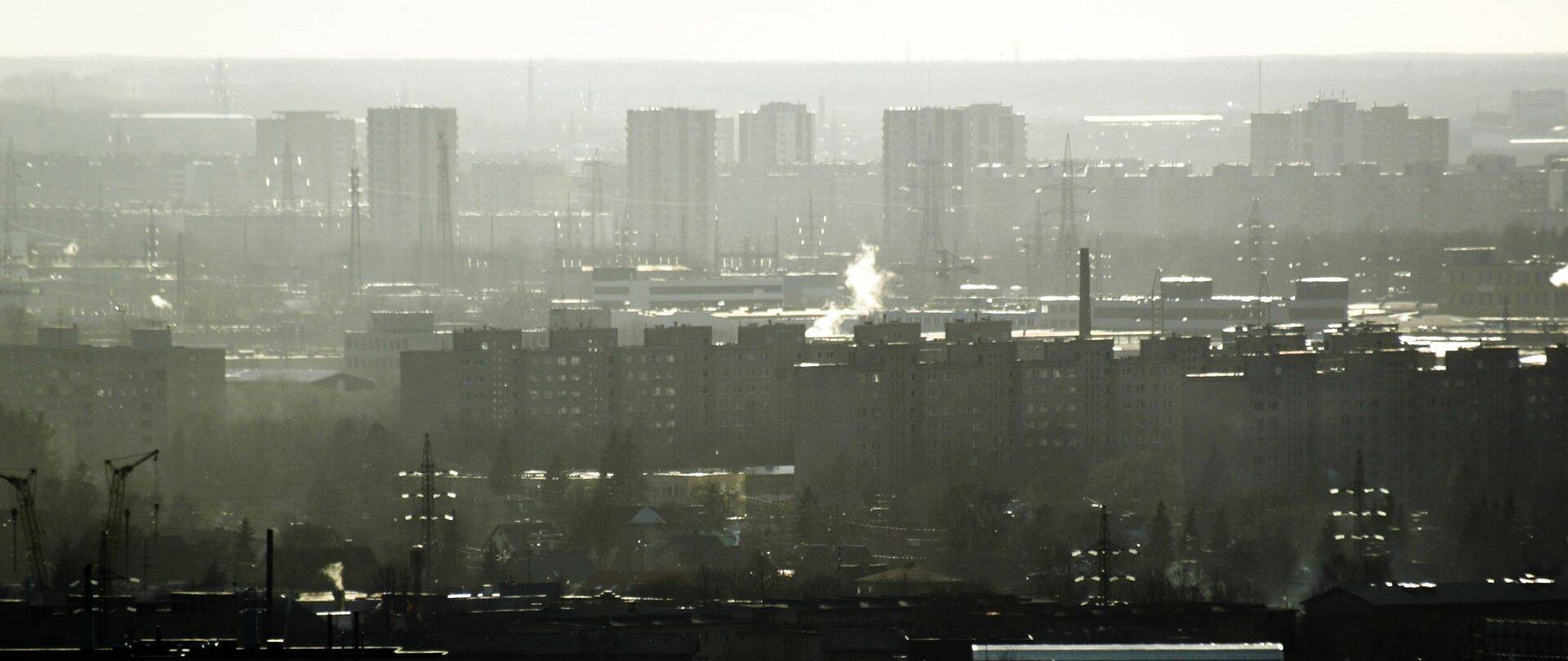 Kõrge euribor on suurlinnade üüriäri lennutanud vastu taevast.