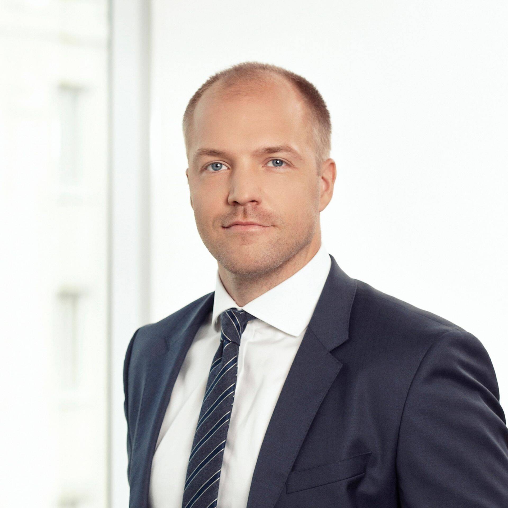 Advokaadibüroo COBALT vandeadvokaat Kristjan Kotkas