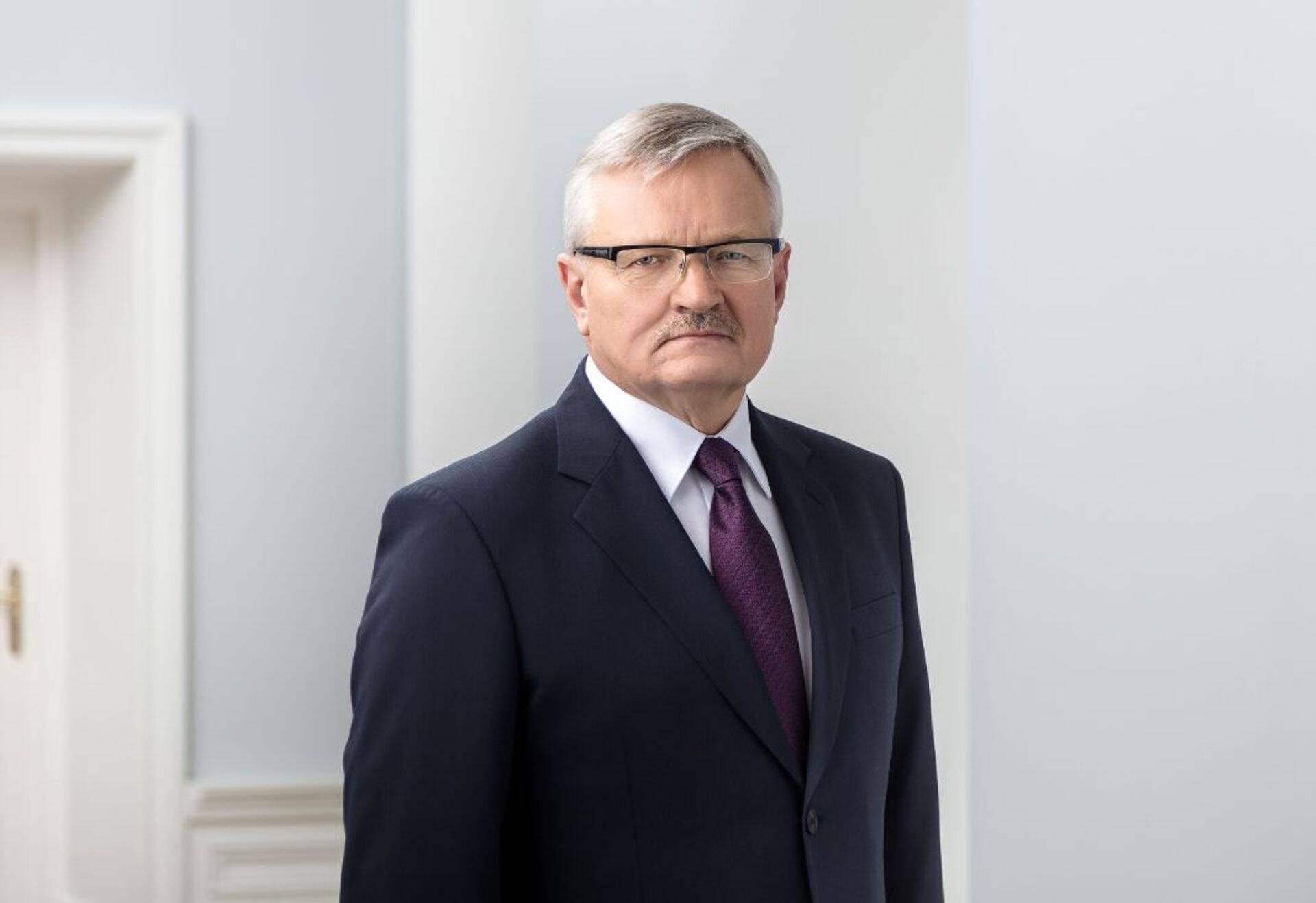 Tarmo Tamm: maaelu toetamine oli ühine ja osapooli kaasav otsus