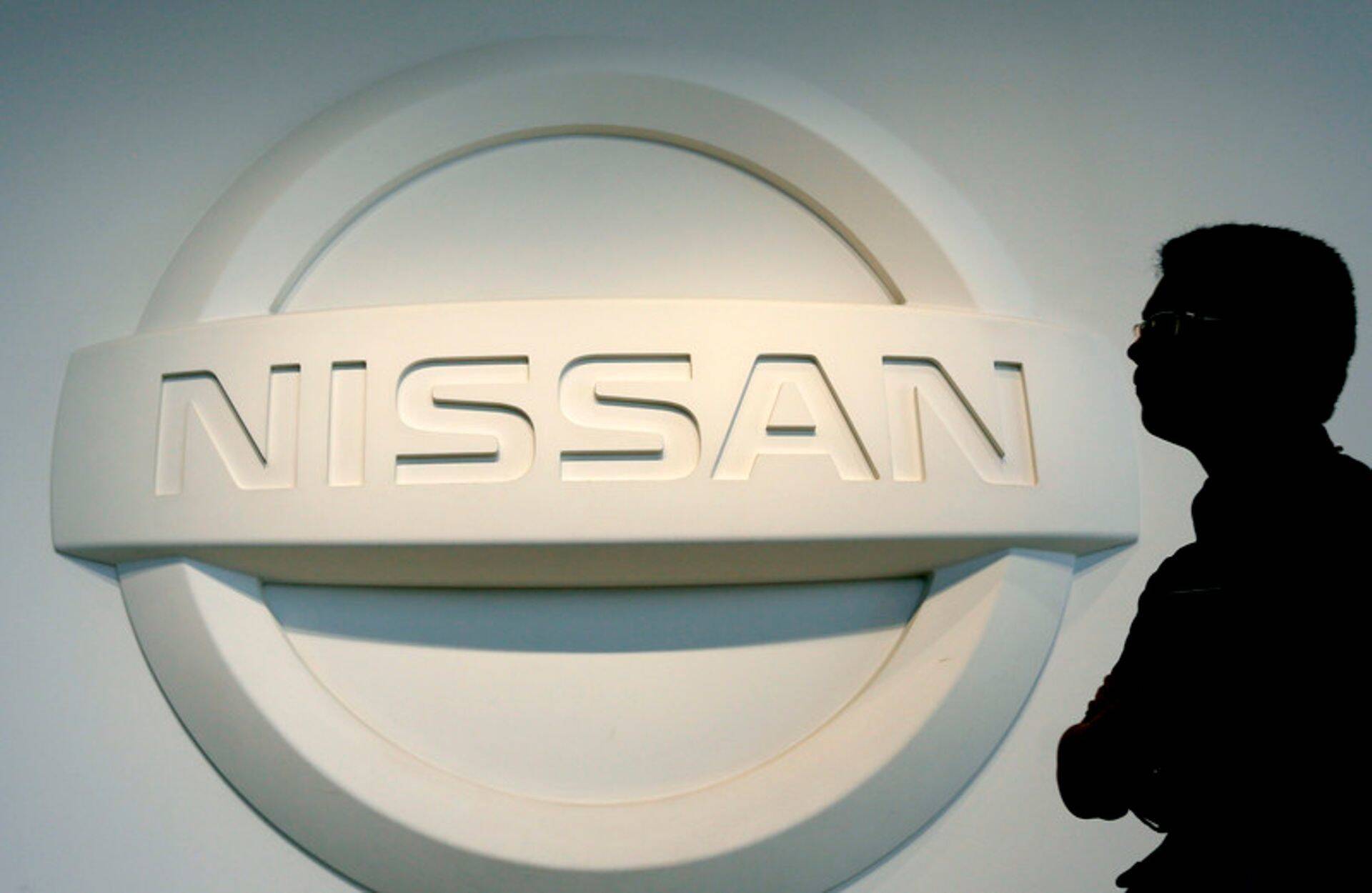 Nissan sai Suurbritannia valitsuselt pärast Brexitit kopsaka pakkumise.