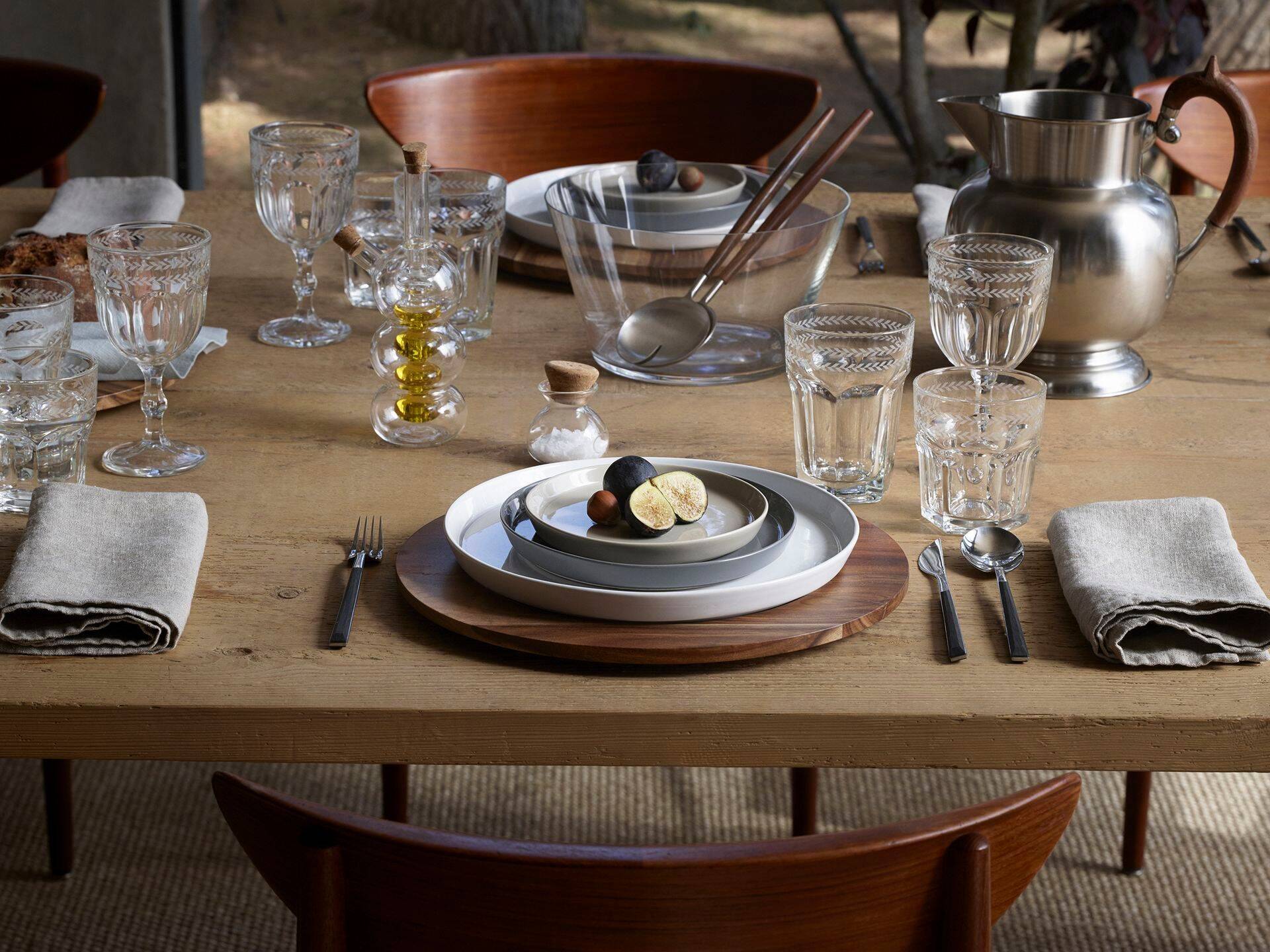 Ülemiste keskuses avab uksed Zara Home