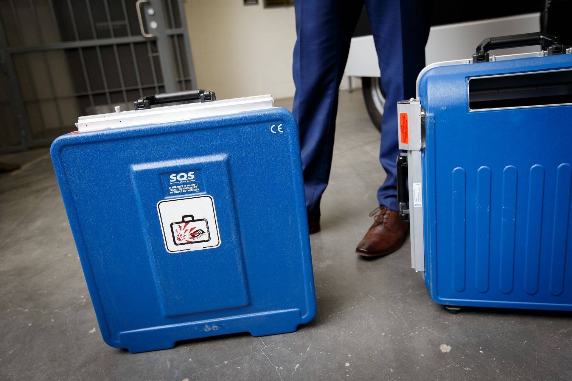 G4Si sularahakeskus.