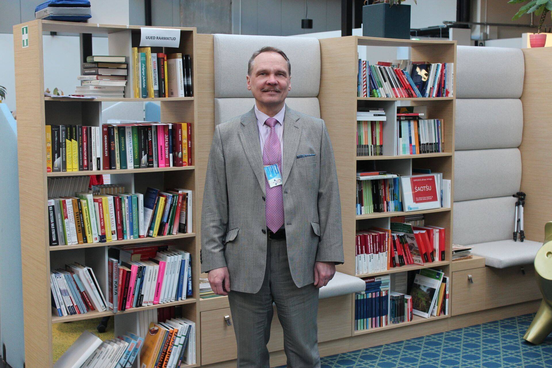 Прийт Пыдра