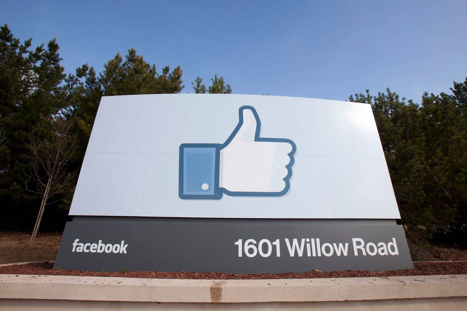 Facebook leidis lõpuks viisi rahateenimiseks