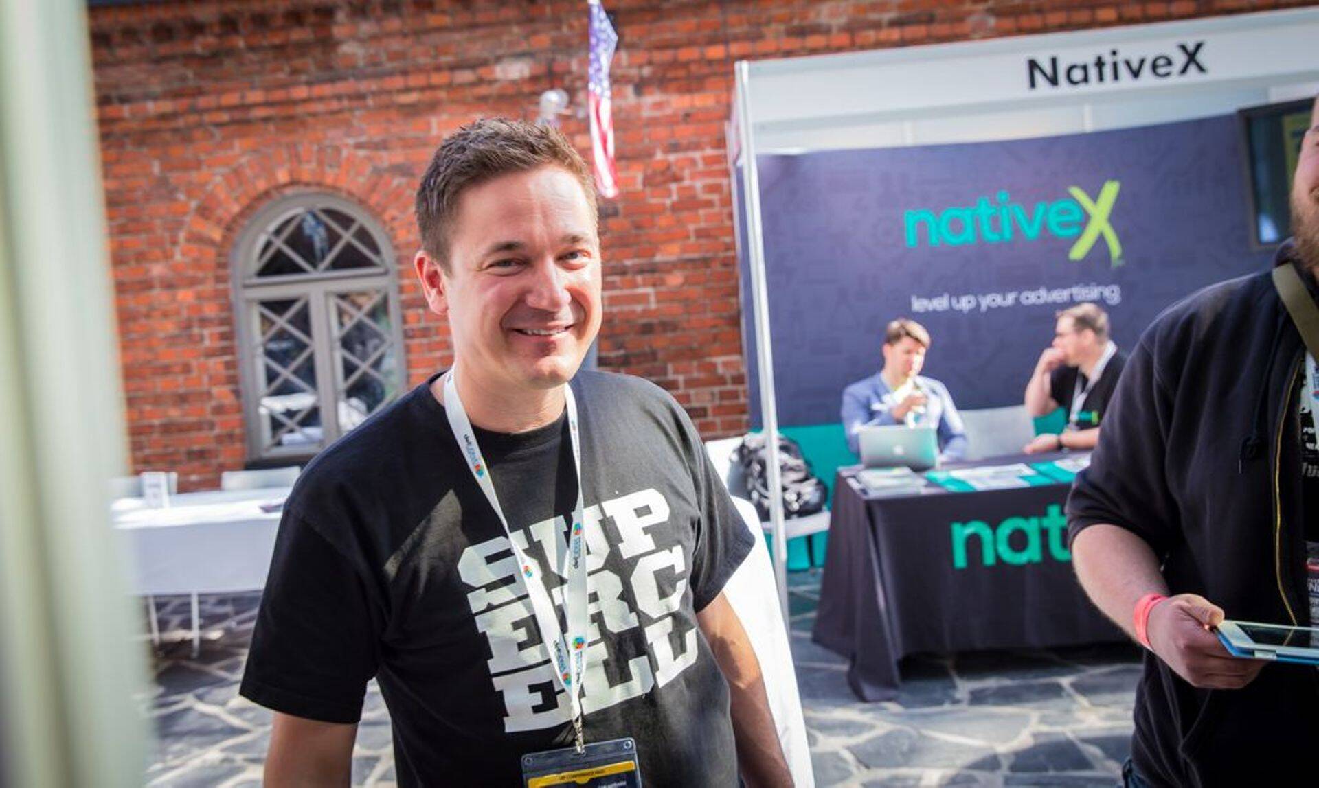 Soome mängufirma Supercell üks asutajaid Ilkka Paananen kerkis eelmisel aastal suurimat tulu saanud soomlaste nimekirja.