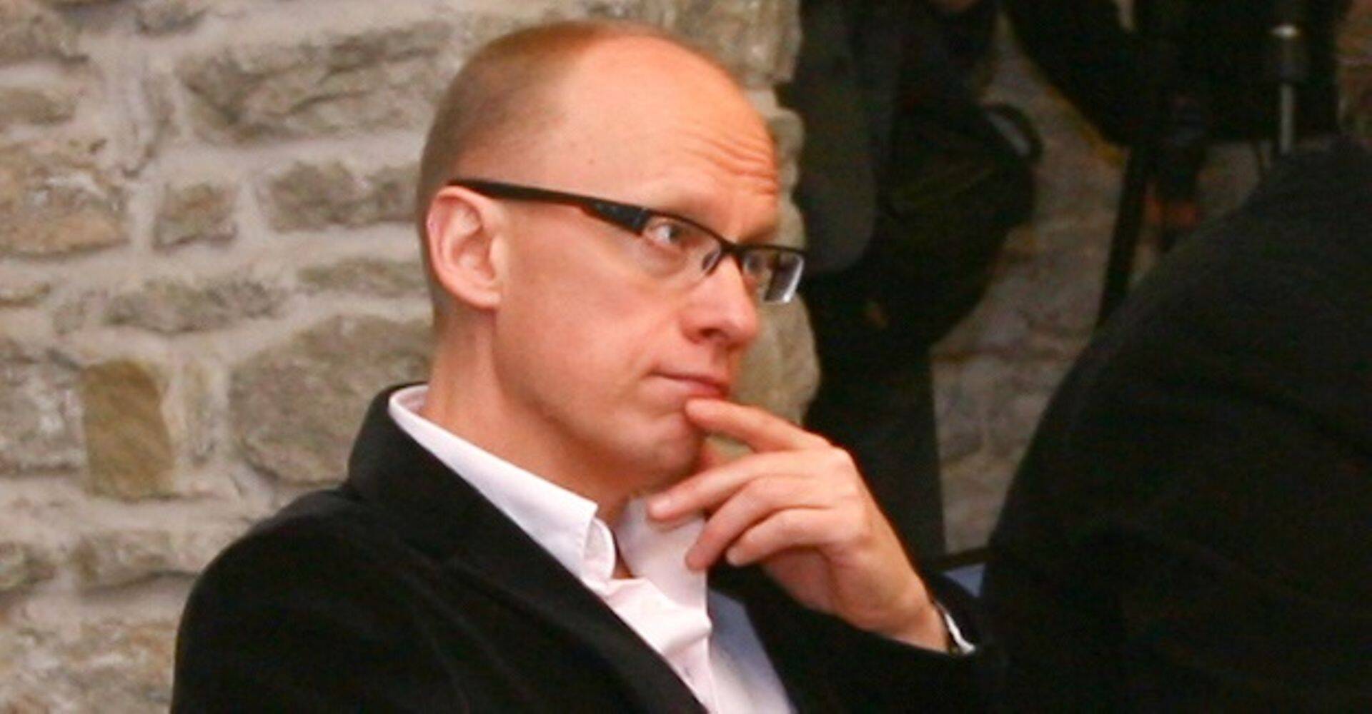 Ahto Lobjakas