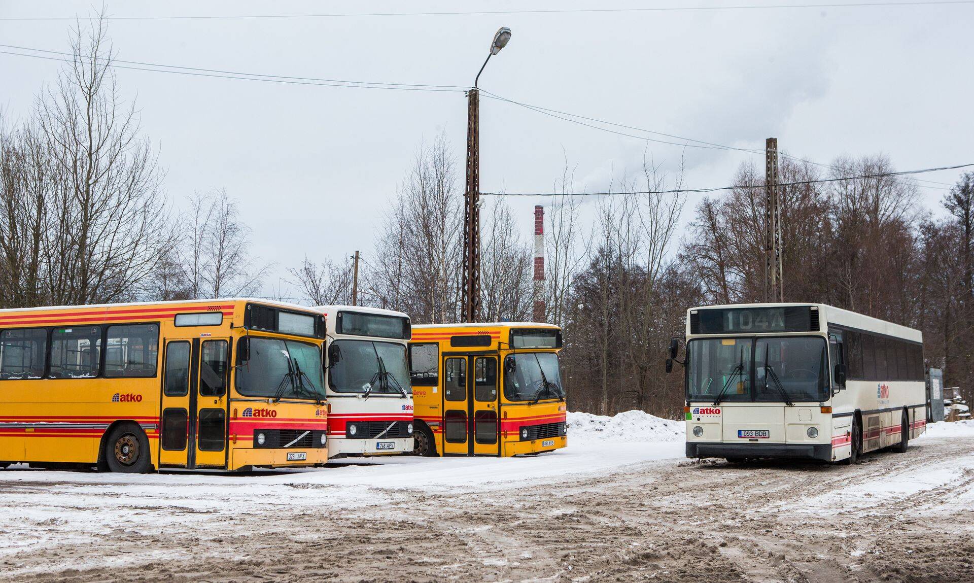 Laiendatud kollektiivleping kehtib kõikidele turuosalistele olenemata kuulumisest tööandjate või töötajate ühingusse.