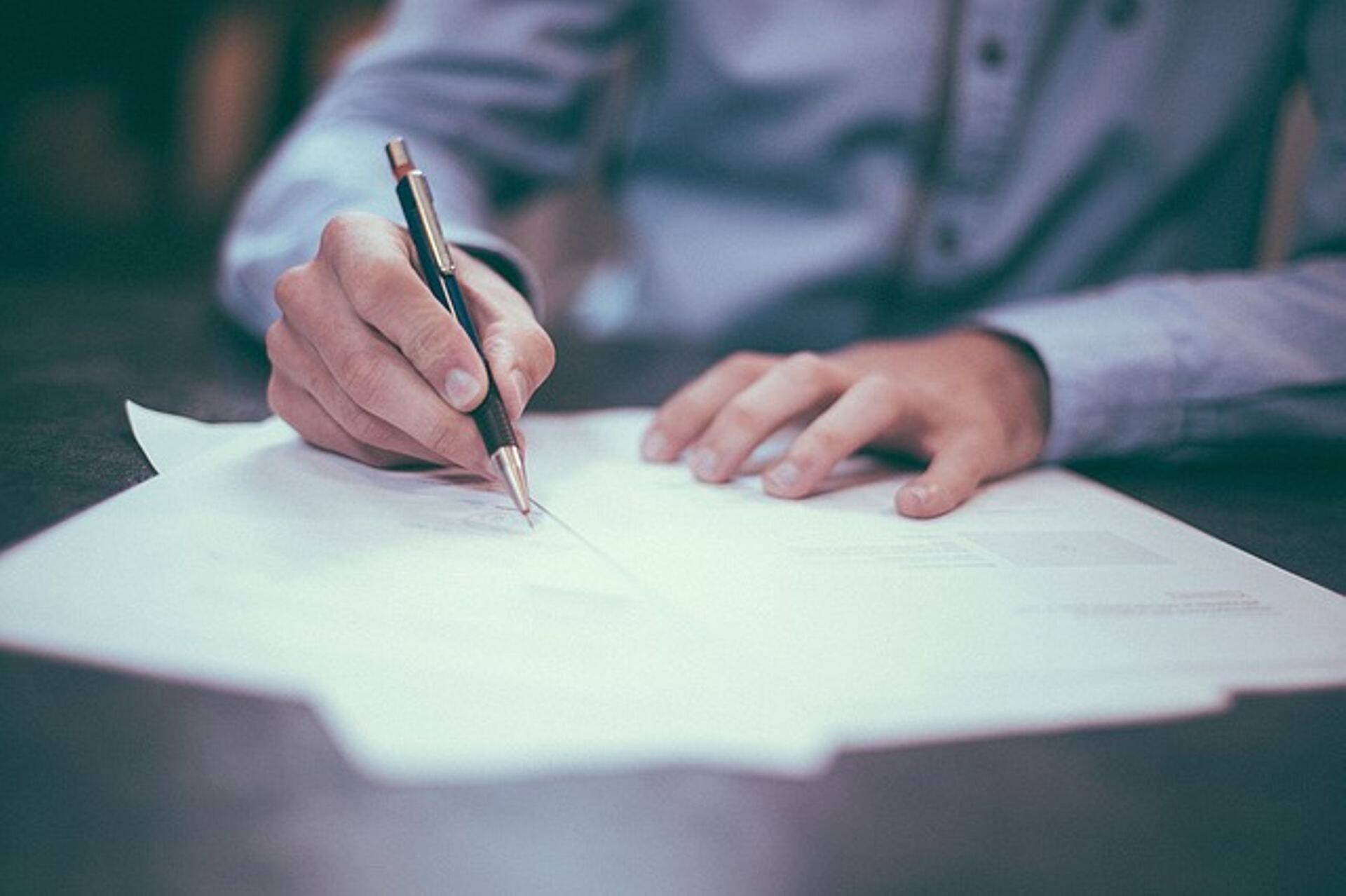 Kõige rohkem laekus finantsinspektsioonile pangateenuste vallas kaebusi SEB Panga, Nordea Eesti filiaali ja Swedbanki tegevuse kohta.