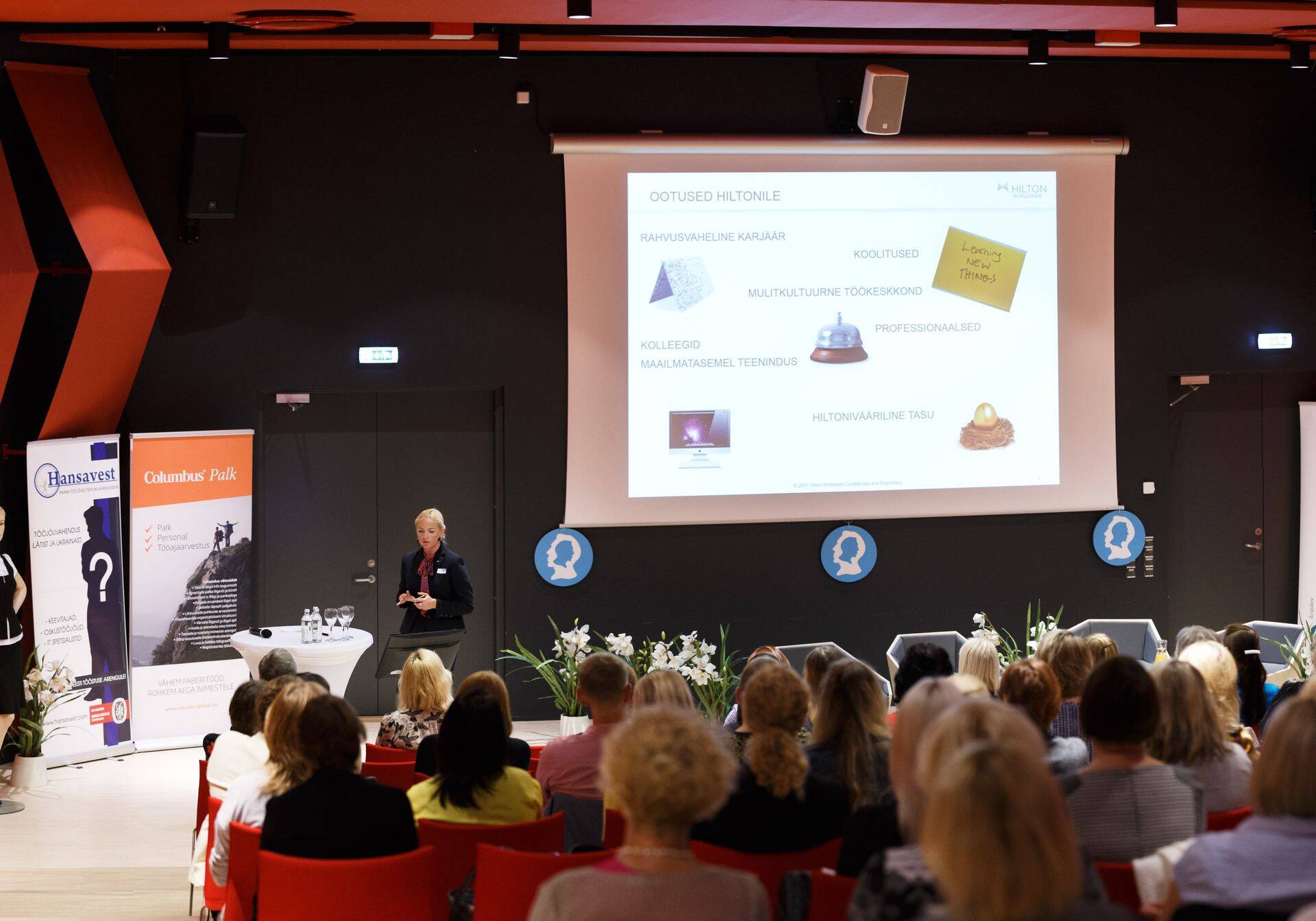 Galerii: Palga Päev 2016 (7.09.2016)