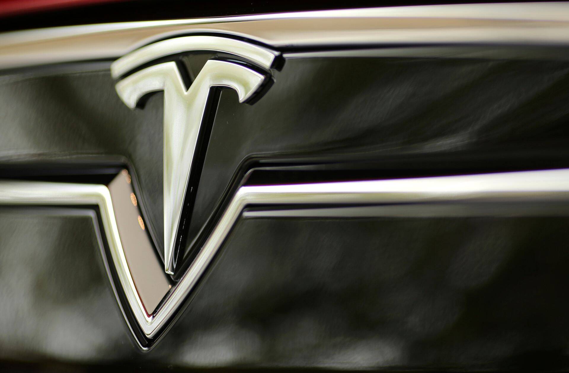 Tesla plaanib Model 3 hinda veelgi madalamaks lasta.