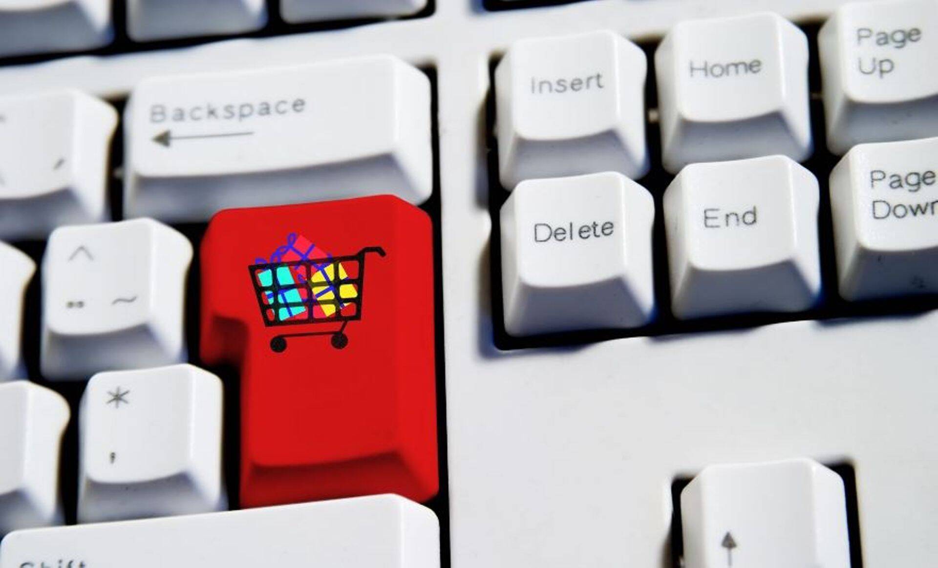 Eksperiment: Kui lihtne on e-poodidelt raha tagasi saada?