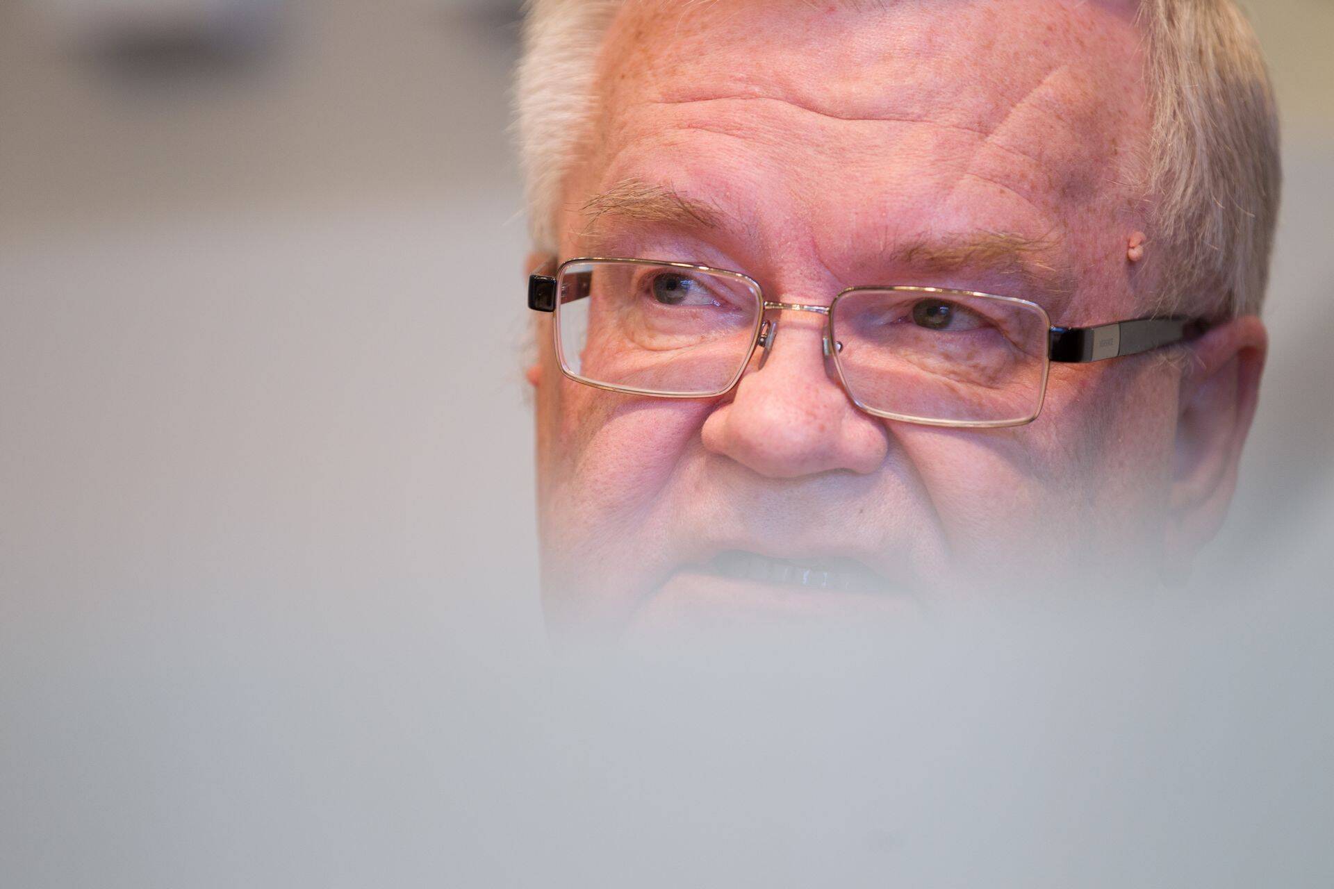 Эдгар Сависаар